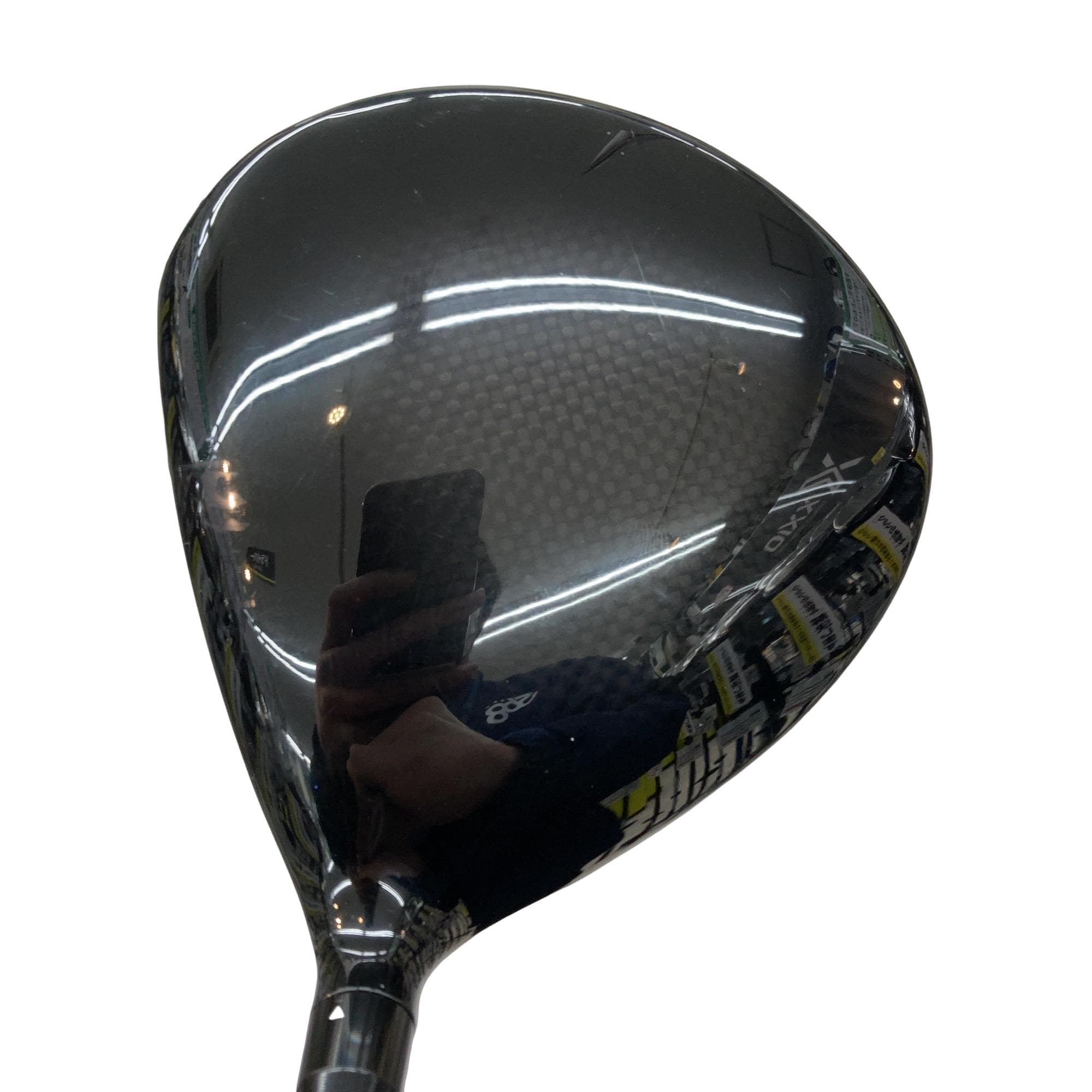 �q�r�@�T�{�i�Q�O�Q�O�j�@�P�O�D�T°