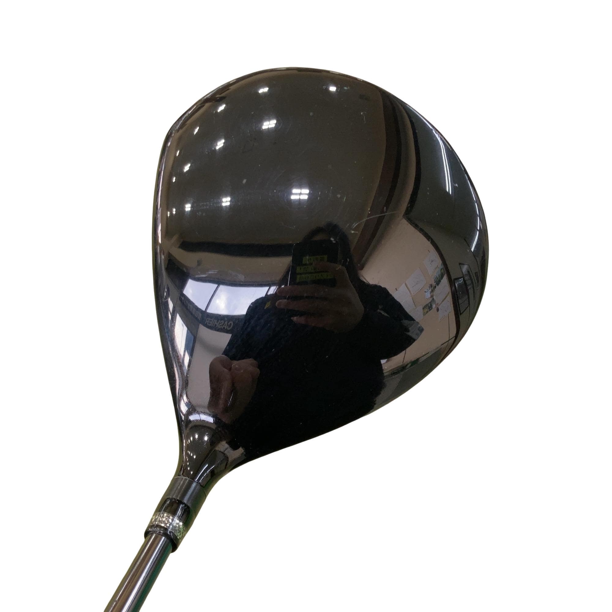 �d�l�h�k�k�h�c�@�a�`�g�`�l�`�@�d�a�|�O�R�@�u���b�N�@�P�v