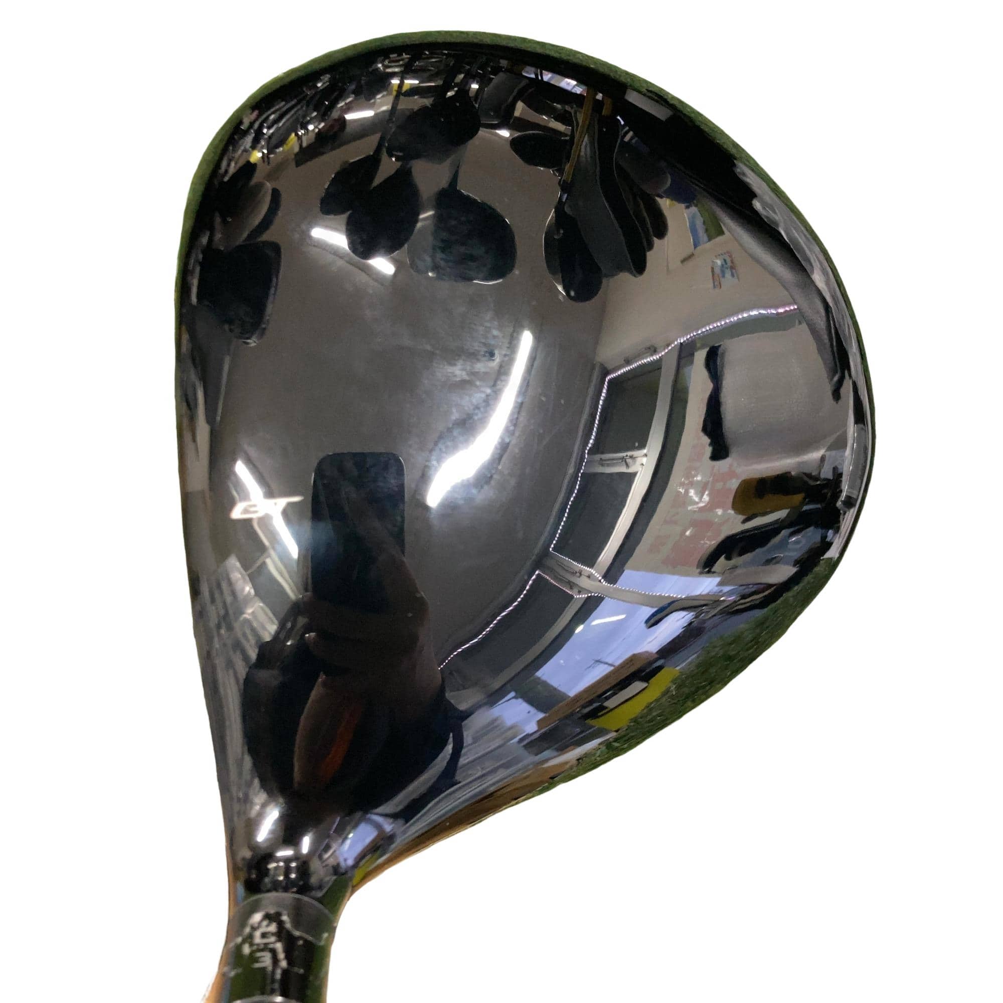 �f�s�Q�@�@�X°