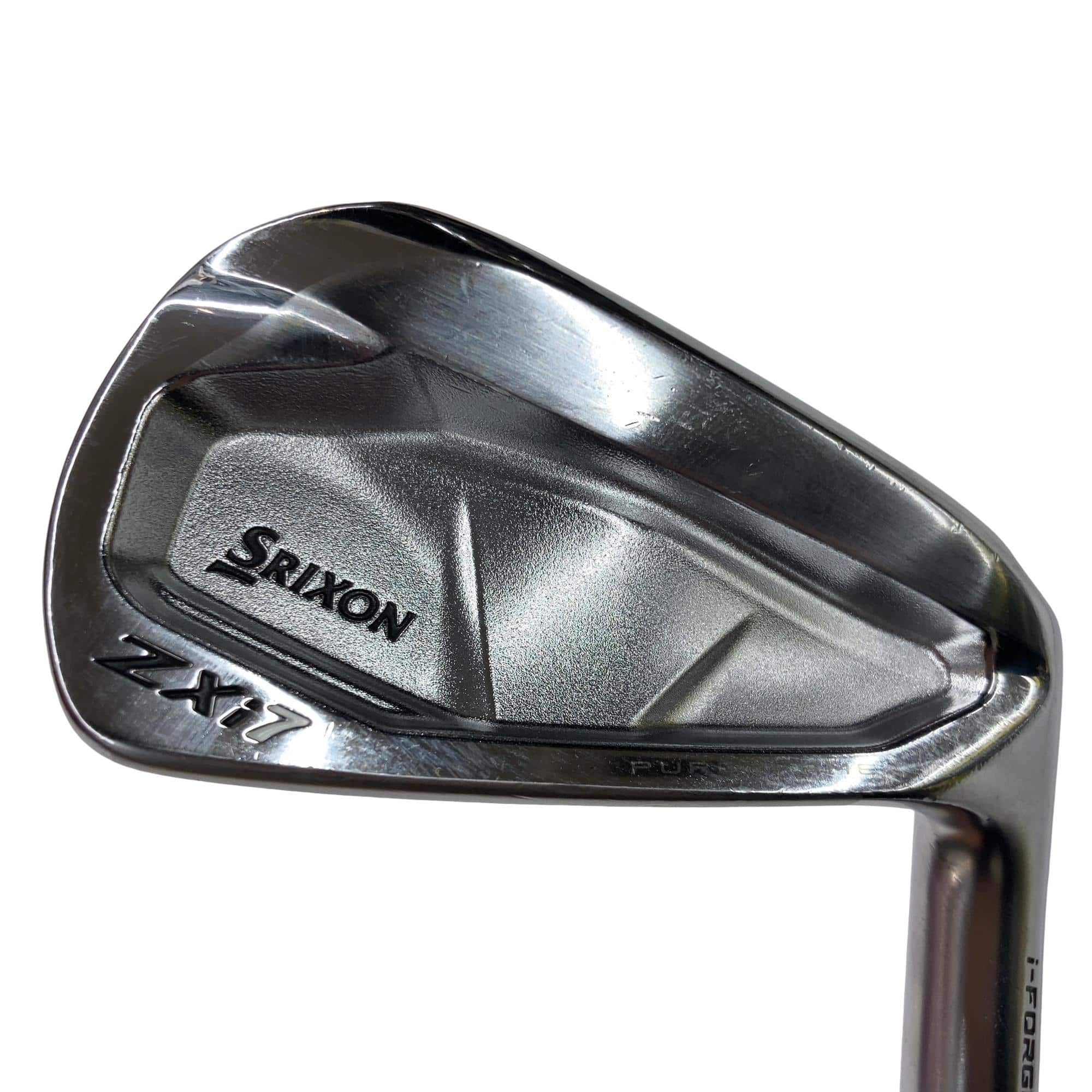 �r�q�h�w�n�m�@�y�w���V�@�@�U�r�i���{���F�U�{�Z�b�g�j