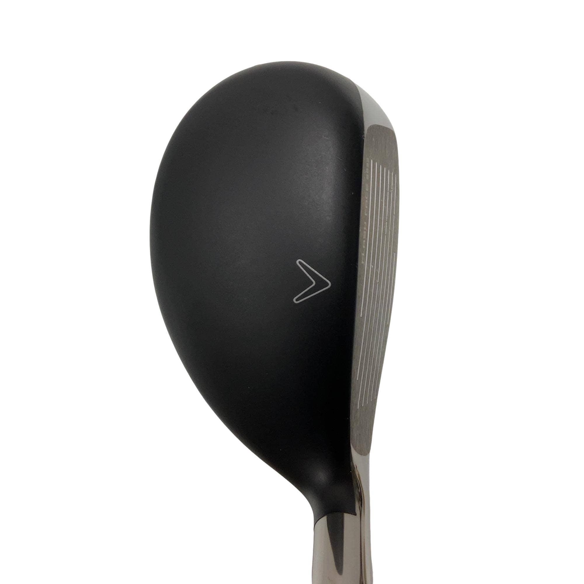 �q�n�f�t�d�@�r�s�@�l�`�w�@�t�S�@���t�e�B