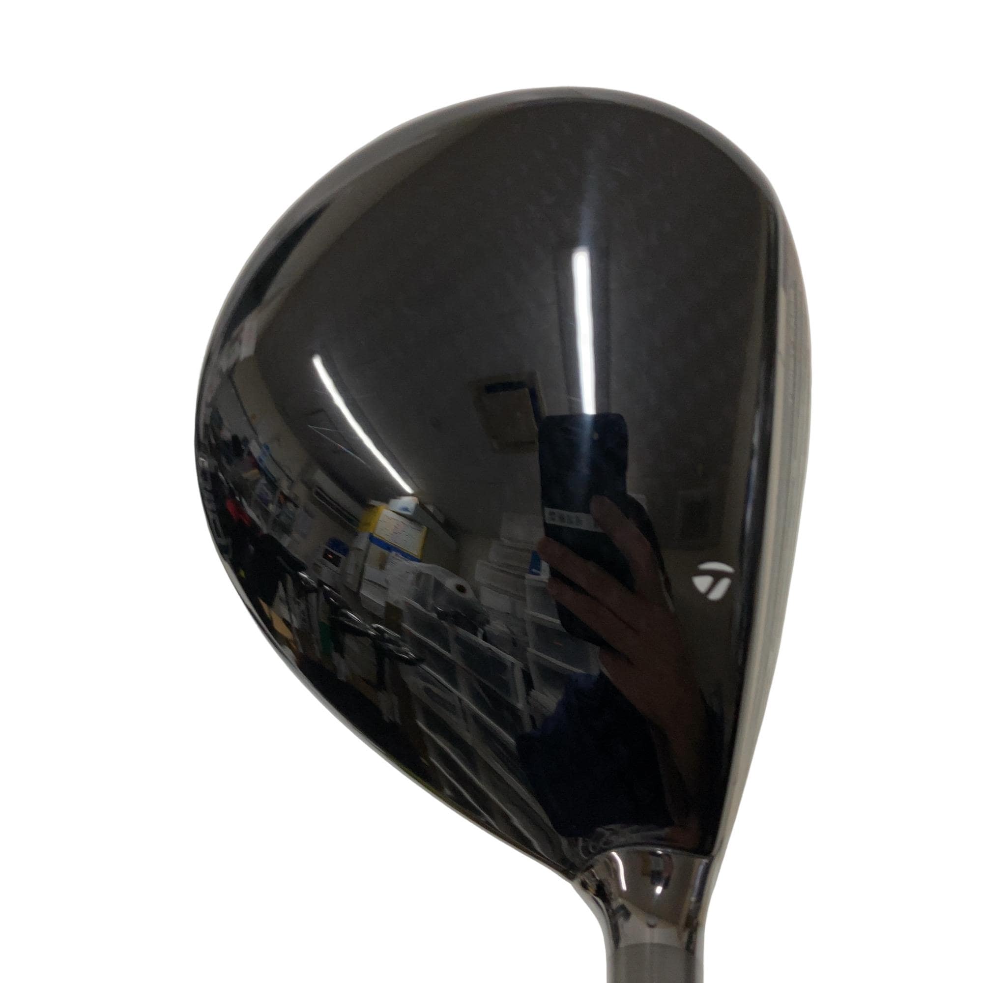 �p���P�O�@�T�v�@���t�e�B