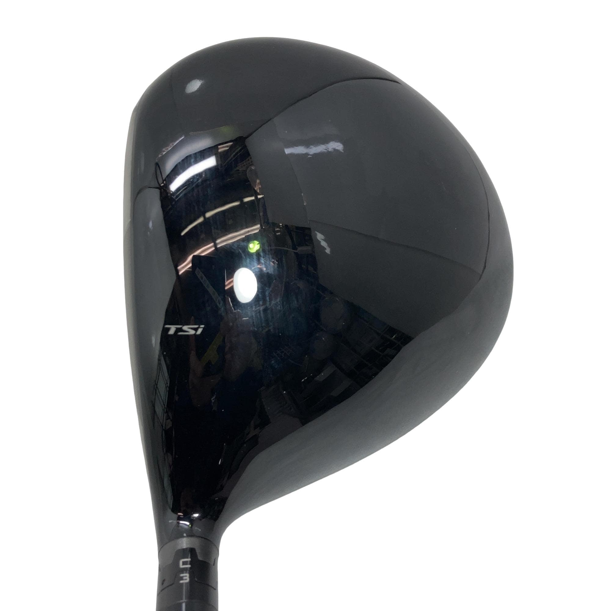 �s�r���Q�@�@�X°