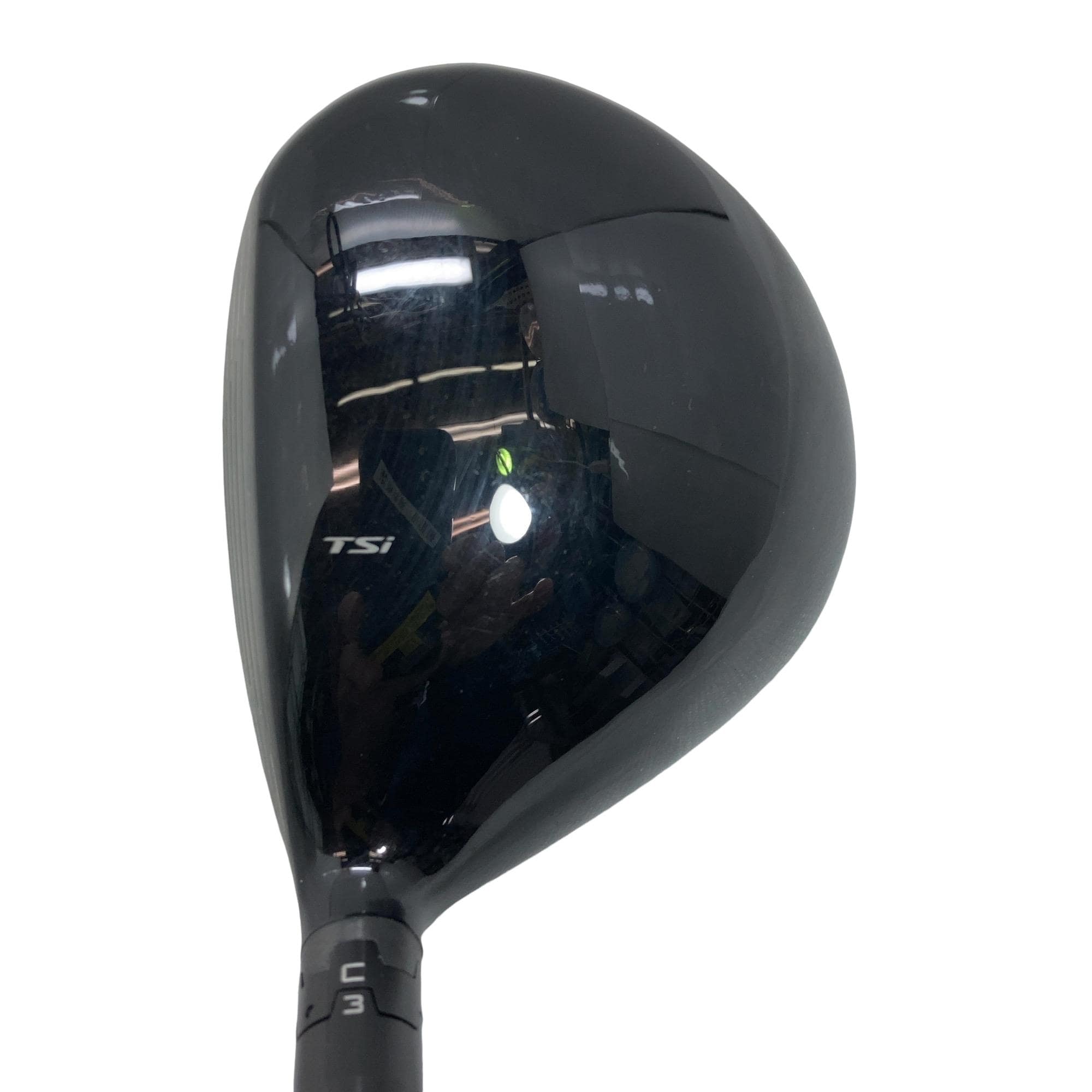 �s�r���Q�@�P�T°