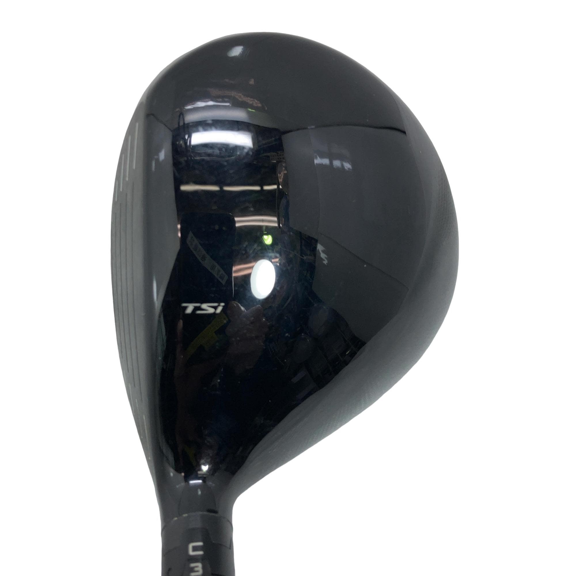 �s�r���Q�@�P�W°