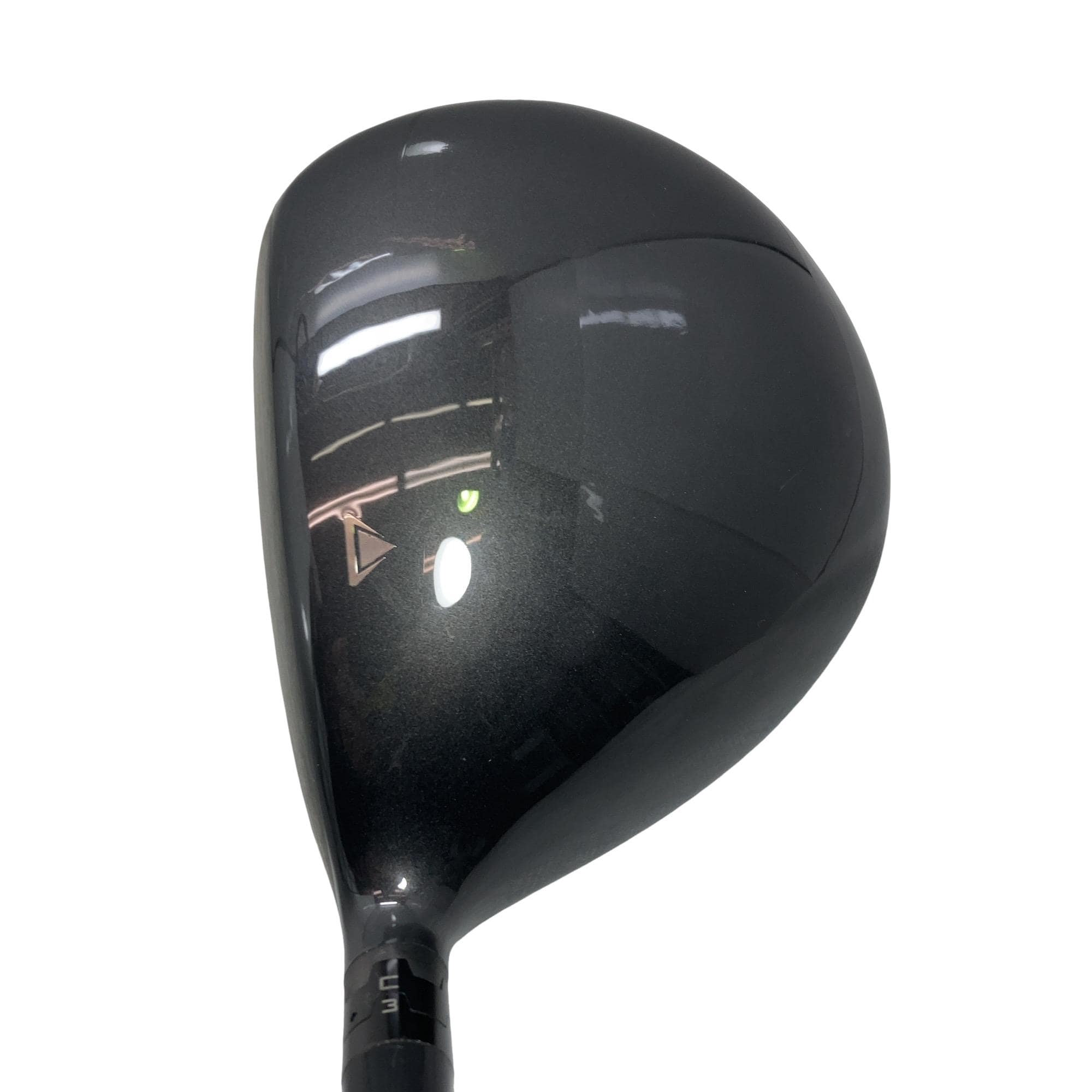 �X�P�V�@�c�R�@�@�X�D�T°