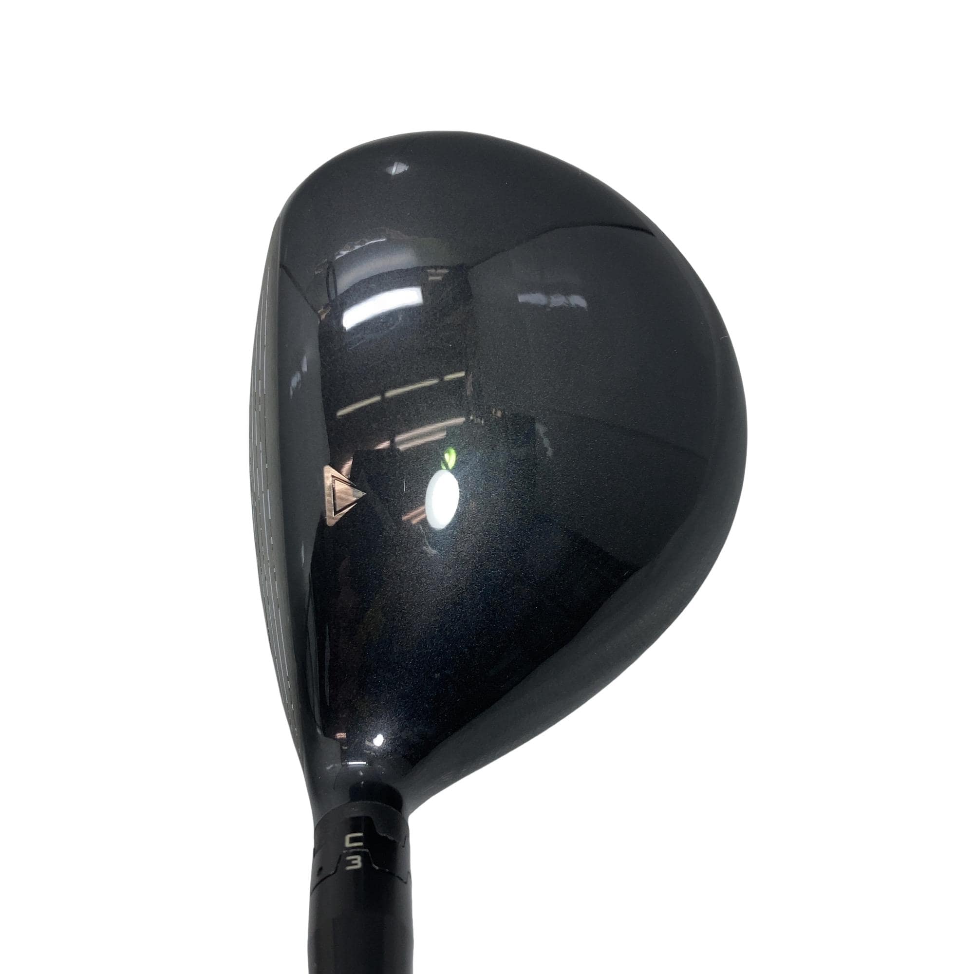 �X�P�V�@�e�Q�@�P�T°