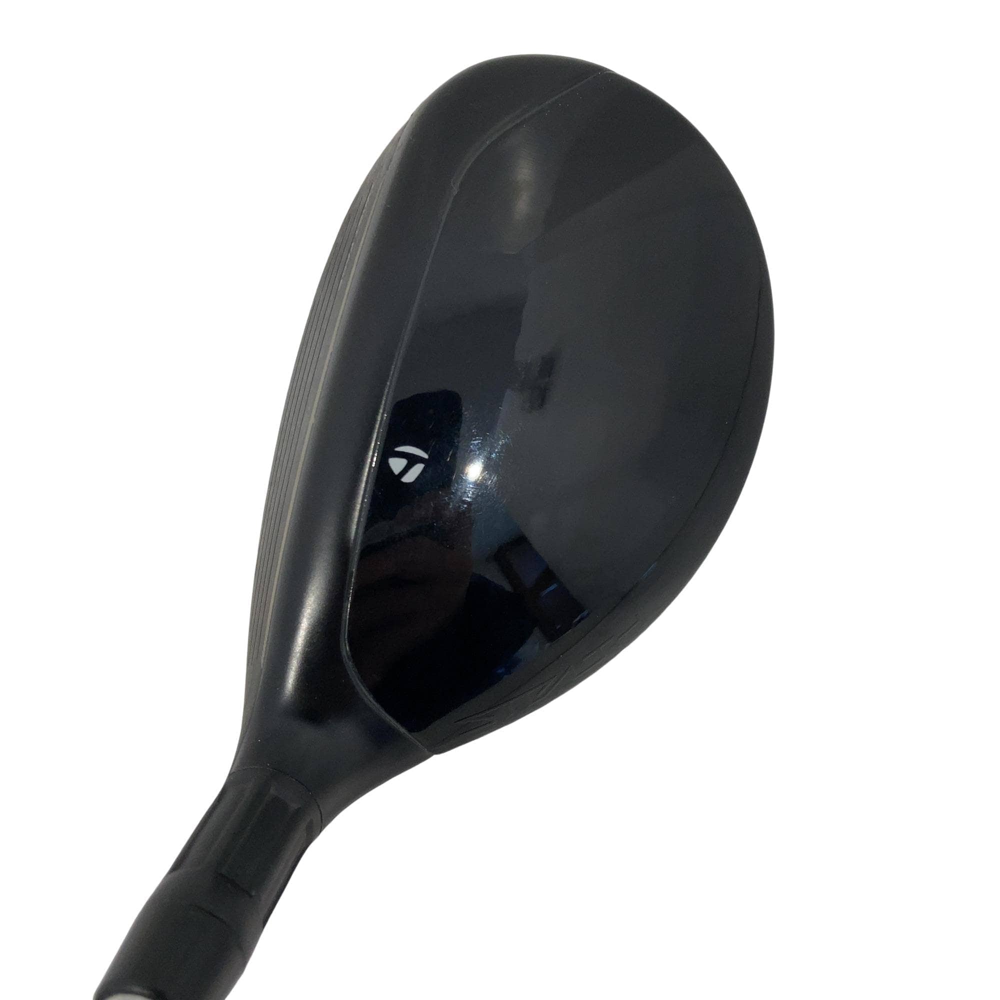 �r�s�d�`�k�s�g�Q�@�t�U