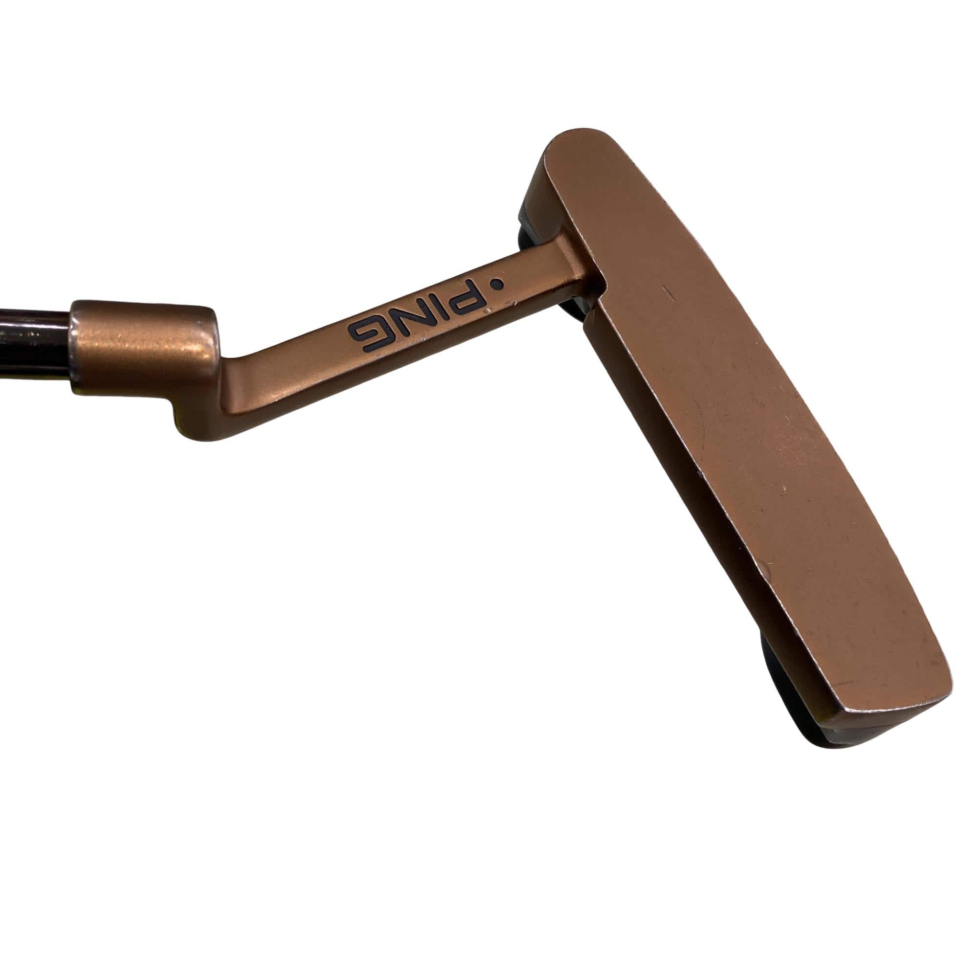 �g�d�o�o�k�d�q�@�`�m�r�d�q�@�T�@�R�S�C���`�i�o�o�U�O�j