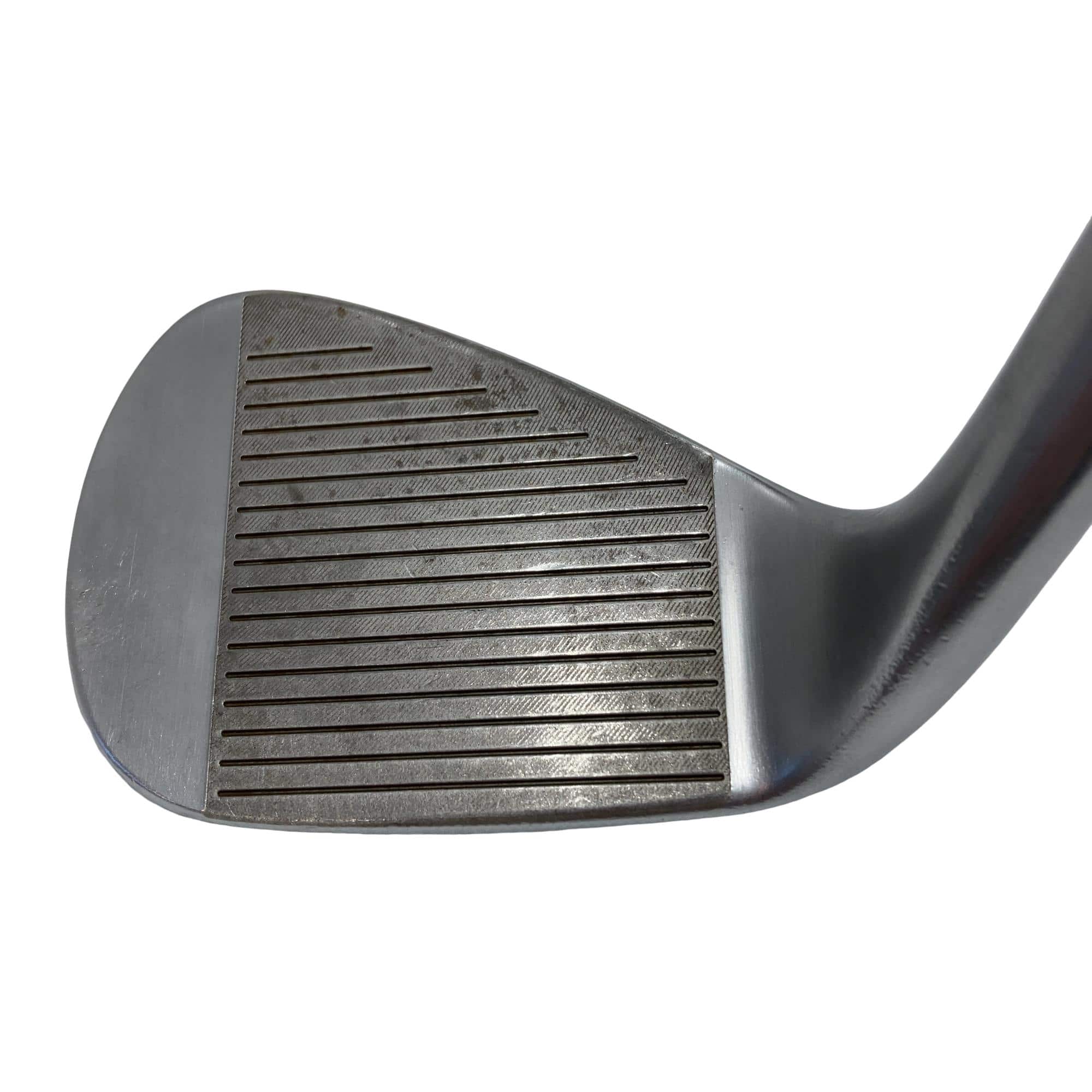 �s�����������@�l�������@�l�h�k�k�d�c�@�f�q�h�m�c�@�S�@�S�W°�^�O�X°