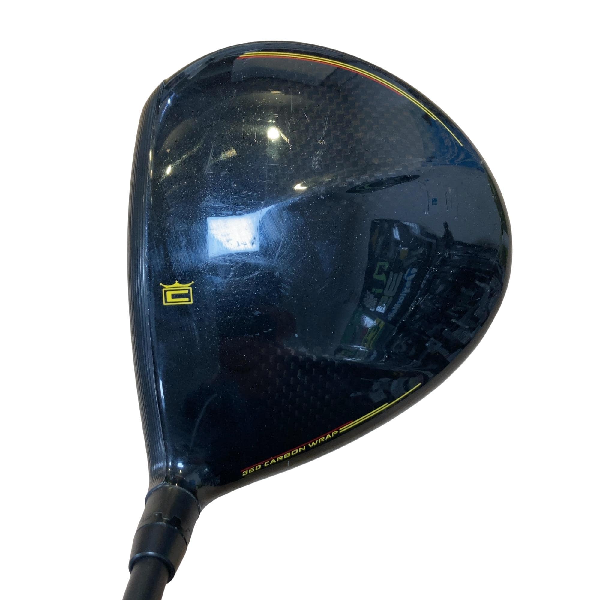 �j�h�m�f�@�r�o�d�d�c�y�n�m�d�@�P�O�D�T°�i�C�G���[�j