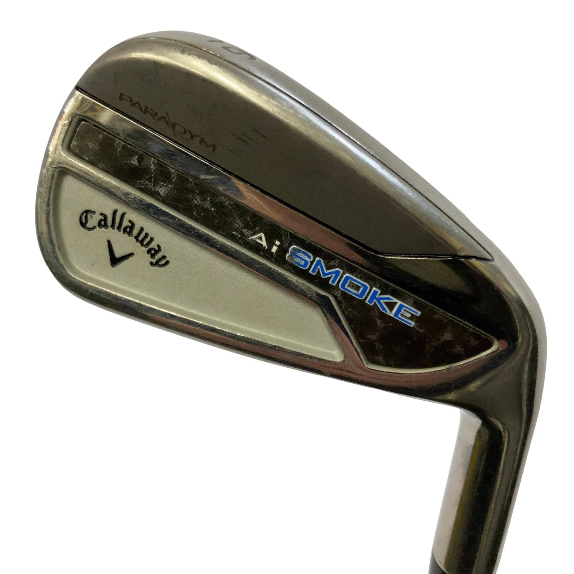 �o�`�q�`�c�x�l�@�`���@�r�l�n�j�d�@�@�T�r�i���{���F�T�{�Z�b�g�j