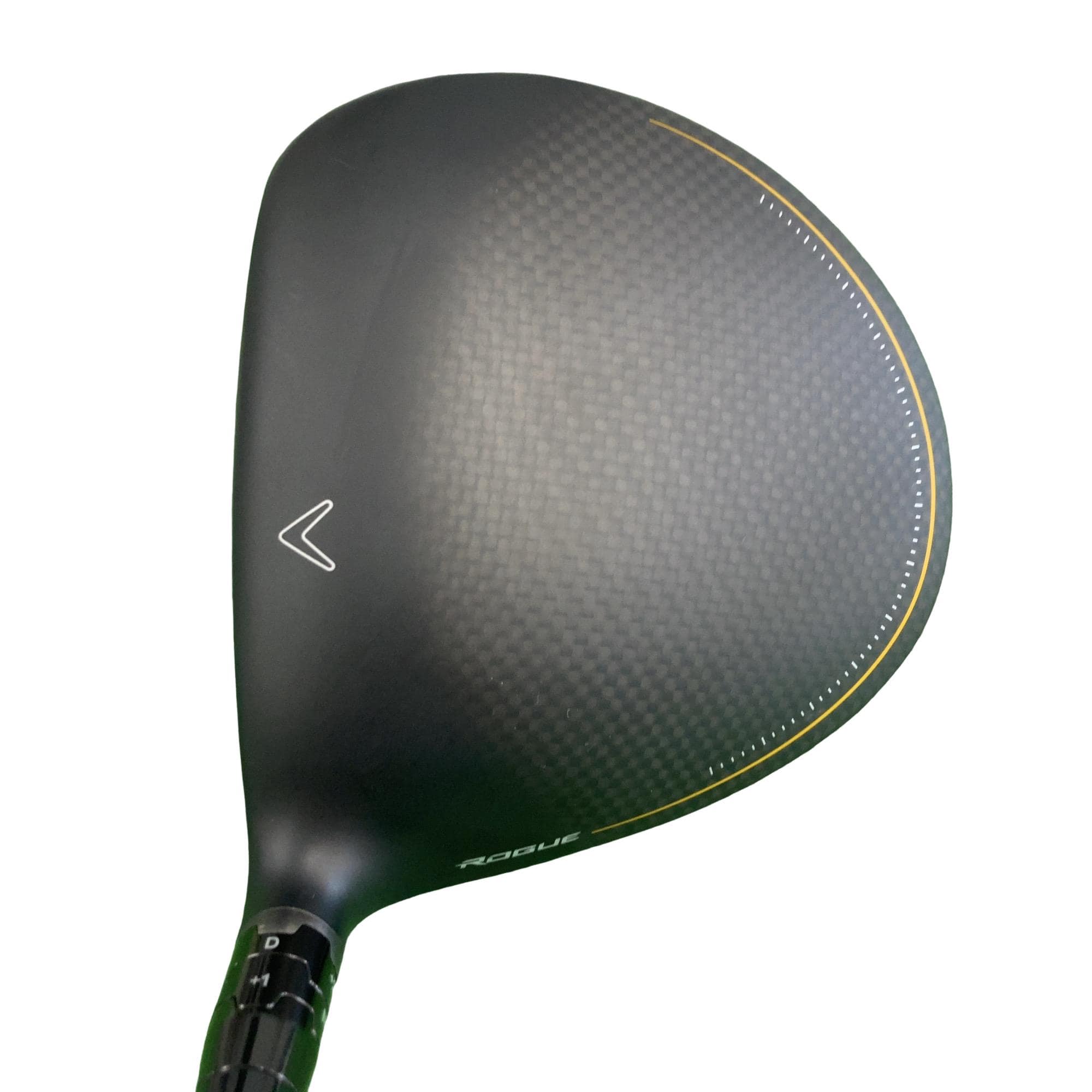 �q�n�f�t�d�@�r�s�@�l�`�w�@�P�O�D�T°