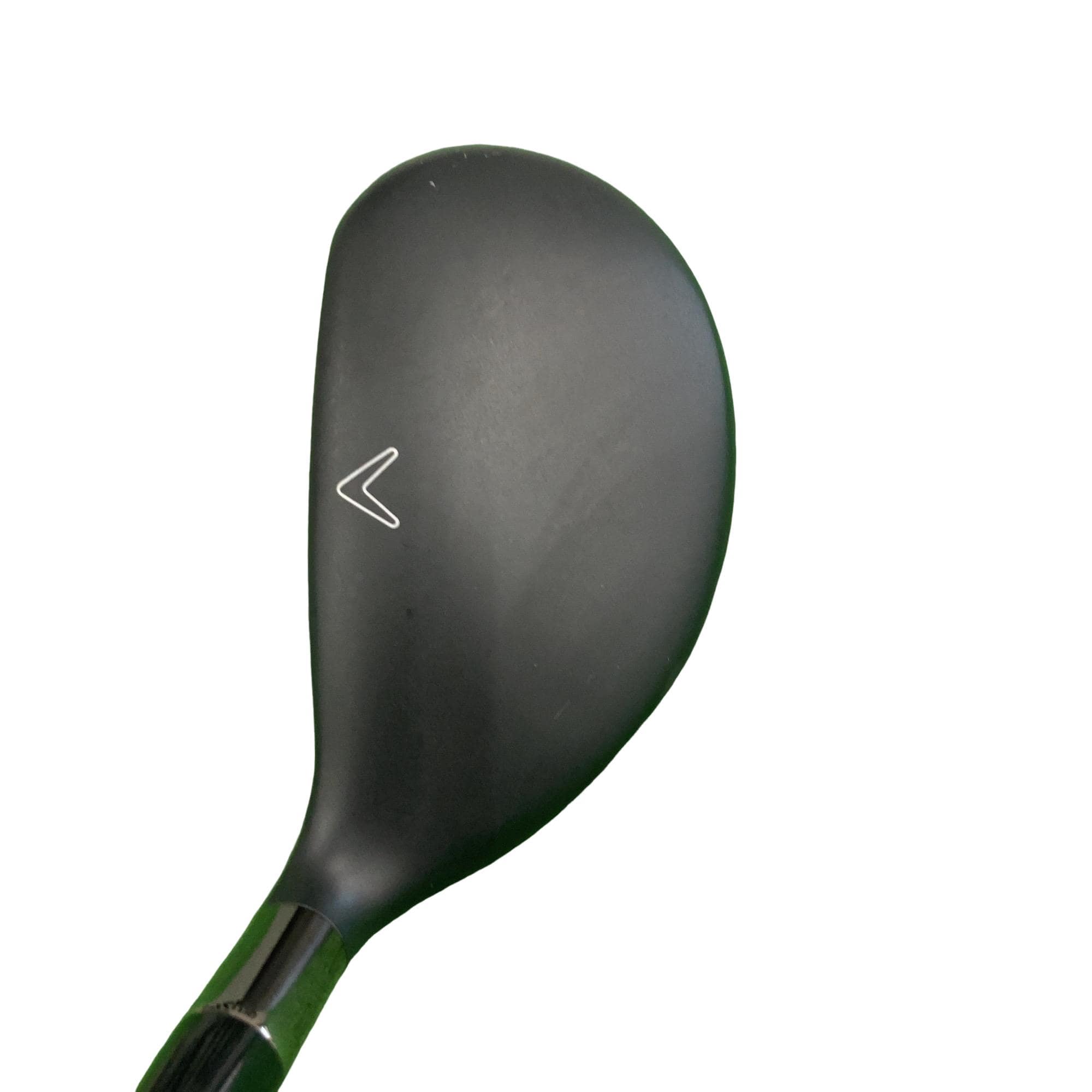 �q�n�f�t�d�@�r�s�@�l�`�w�@�n�r�@�t�S