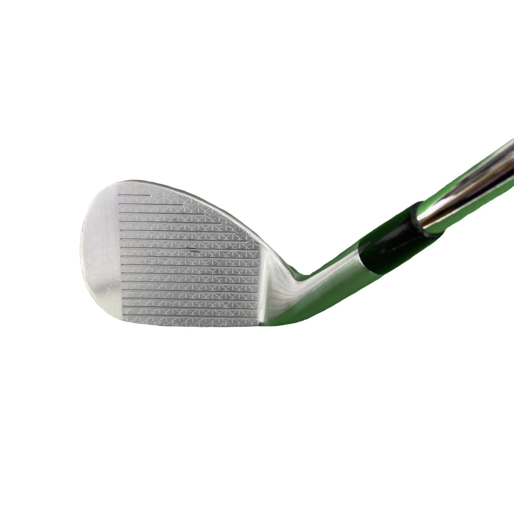 �a�q�h�c�f�d�r�s�n�m�d�@�a�q�l�Q�@�g�e�@�T�Q°�^�P�O°�`