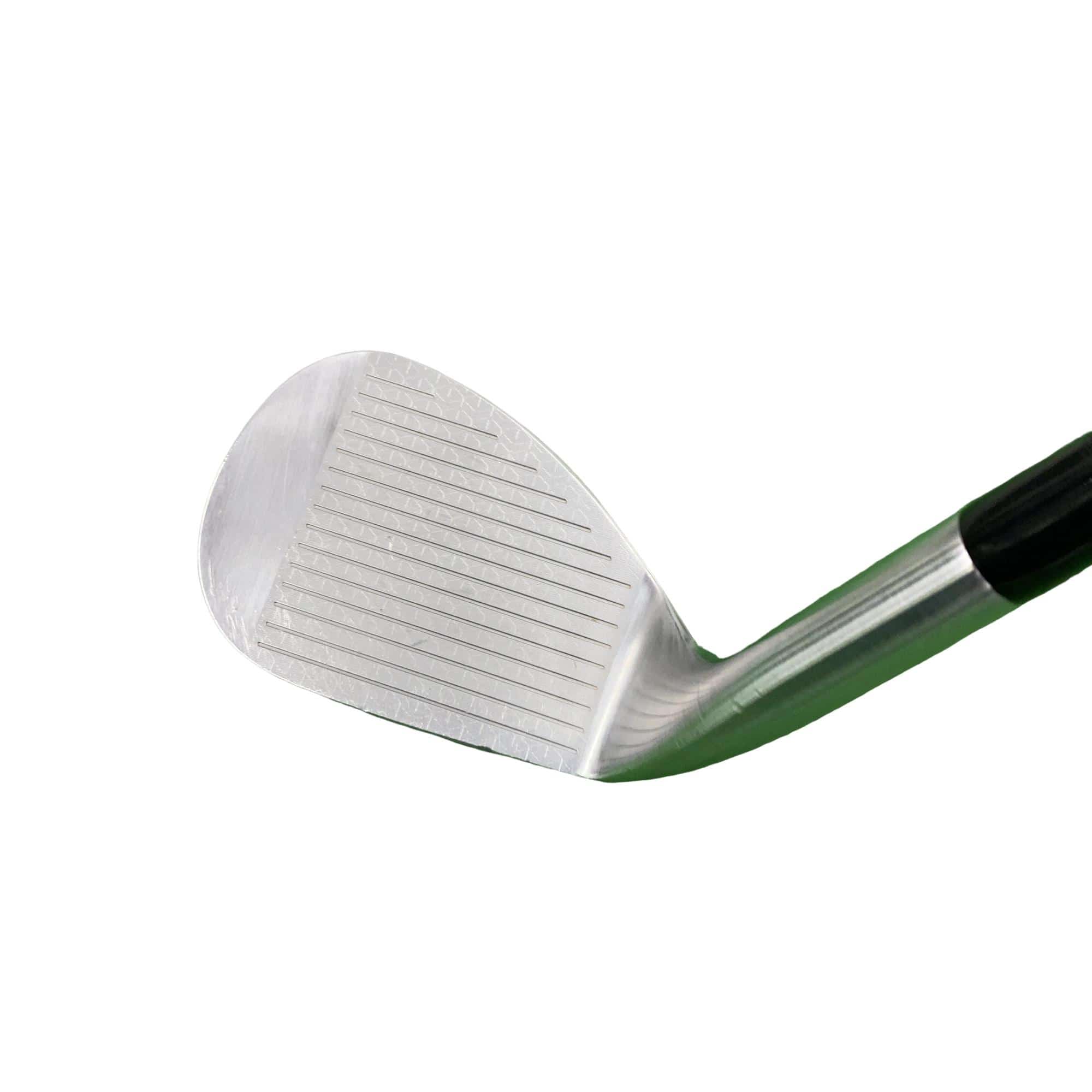 �a�q�h�c�f�d�r�s�n�m�d�@�a�q�l�Q�@�g�e�@�T�W°�^�P�O°�l