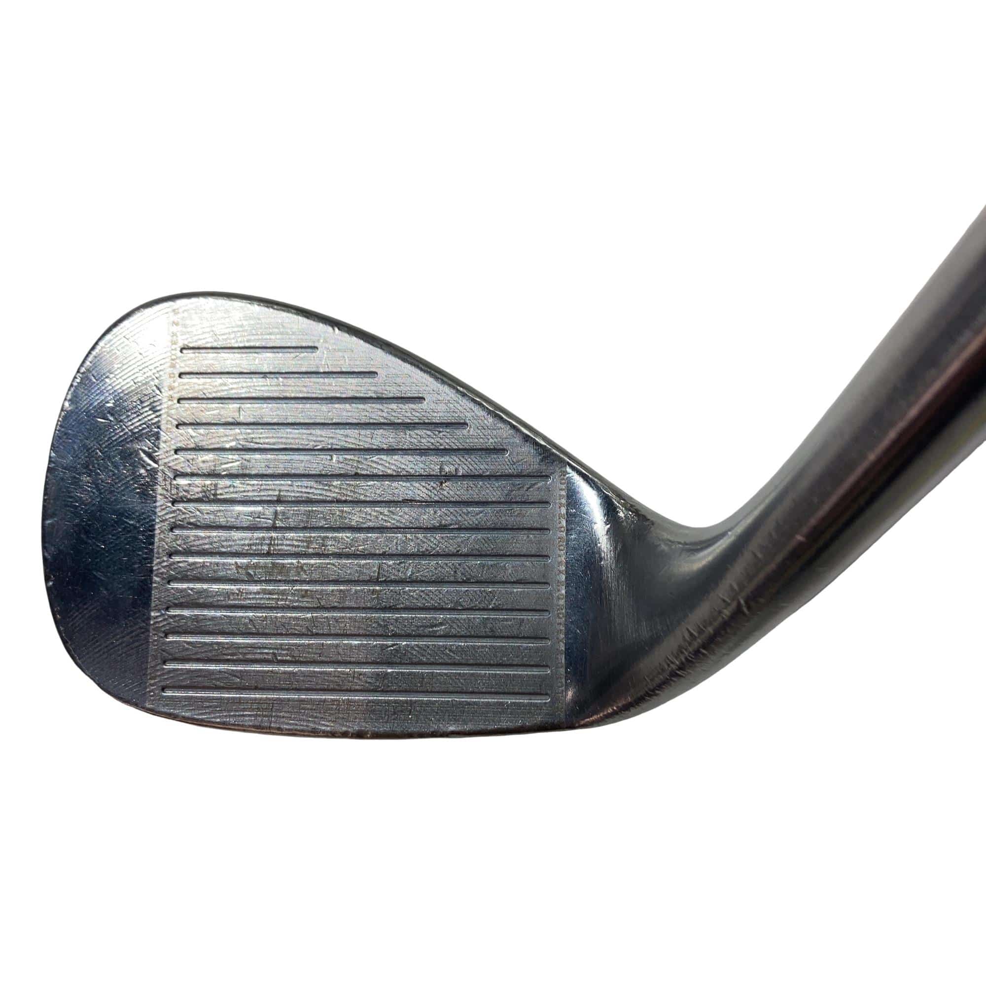 �b�����������������@�T�W�W�@�q�s�w�@�Q�D�O�@�c�A�[�T�e���@�T�Q°�^�P�O°