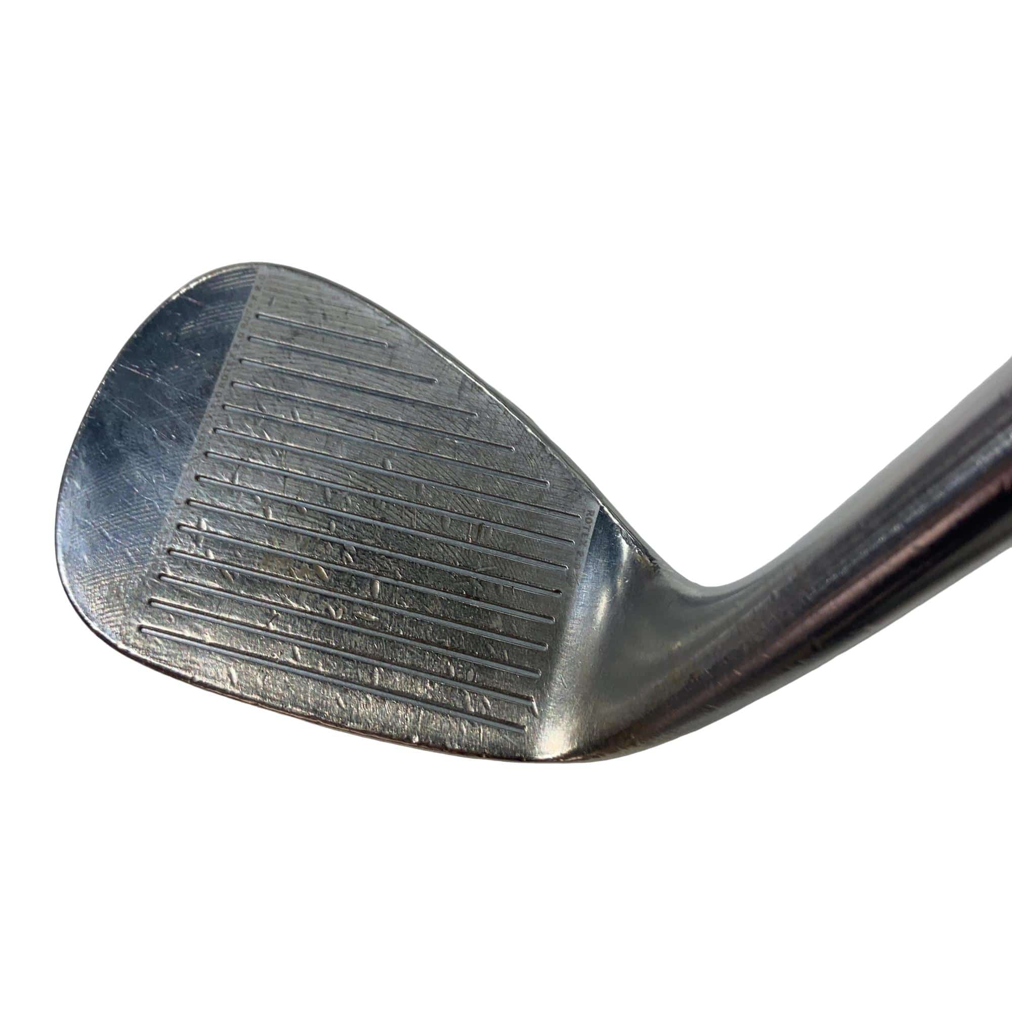 �b�����������������@�T�W�W�@�q�s�w�@�Q�D�O�@�c�A�[�T�e���@�T�W°�^�P�Q°