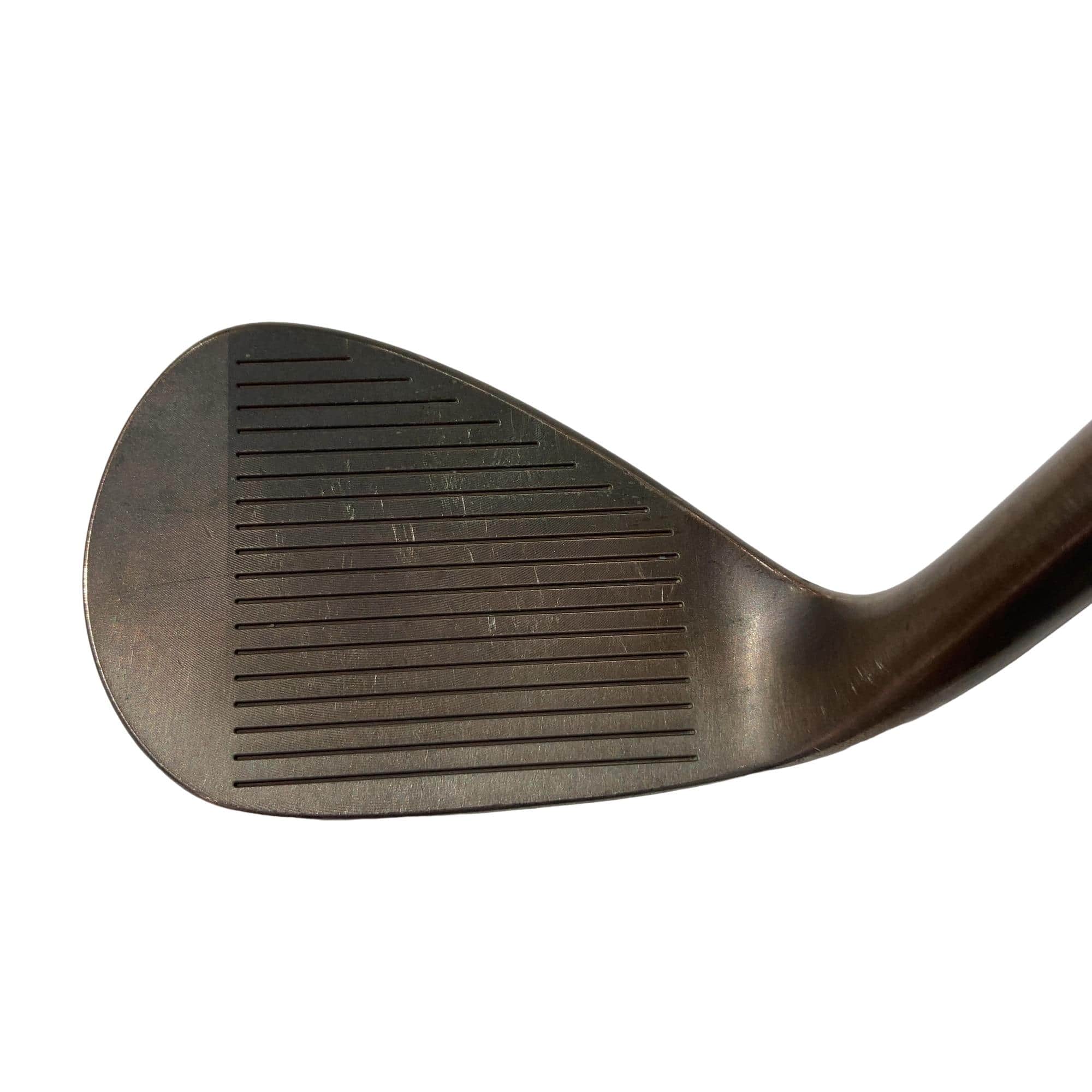 �c�������������@�v���������@�c�v�|�P�Q�R�@�b�����������@�U�S°