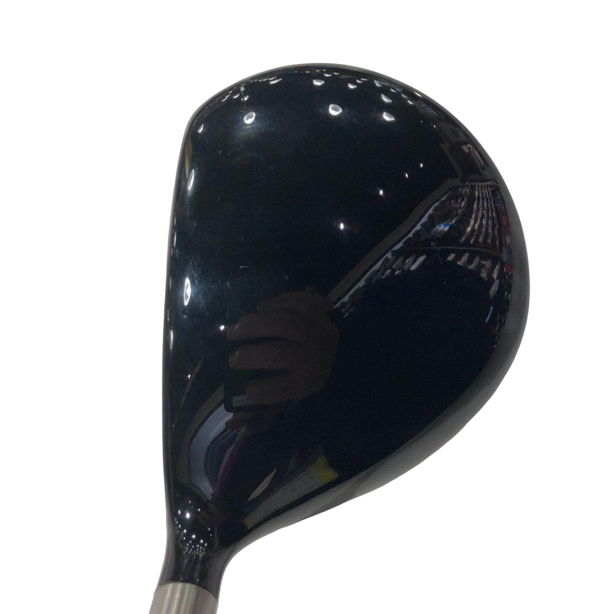 �s�n�t�q�@�v�n�q�k�c�@�s�v�V�Q�V�@�R�v�i�P�T°�j