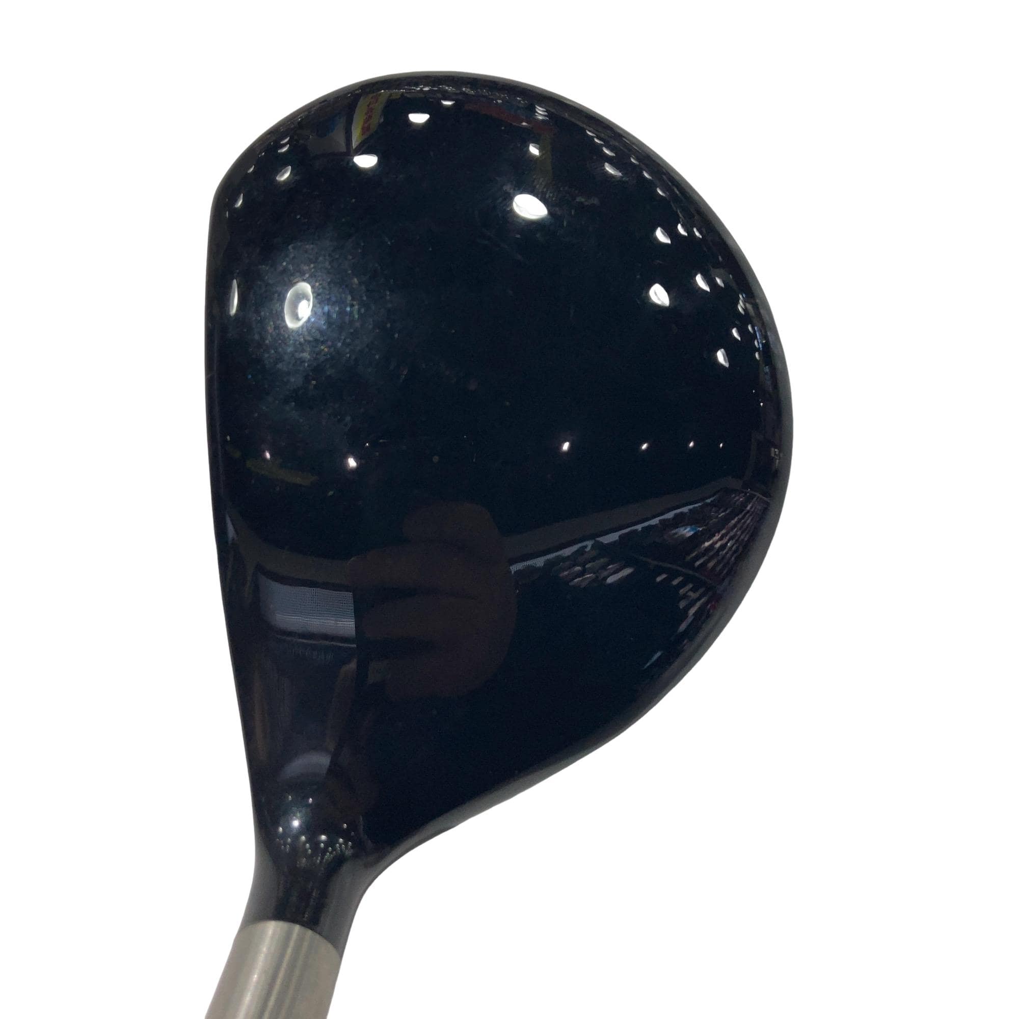 �s�n�t�q�@�v�n�q�k�c�@�s�v�V�Q�V�@�T�v