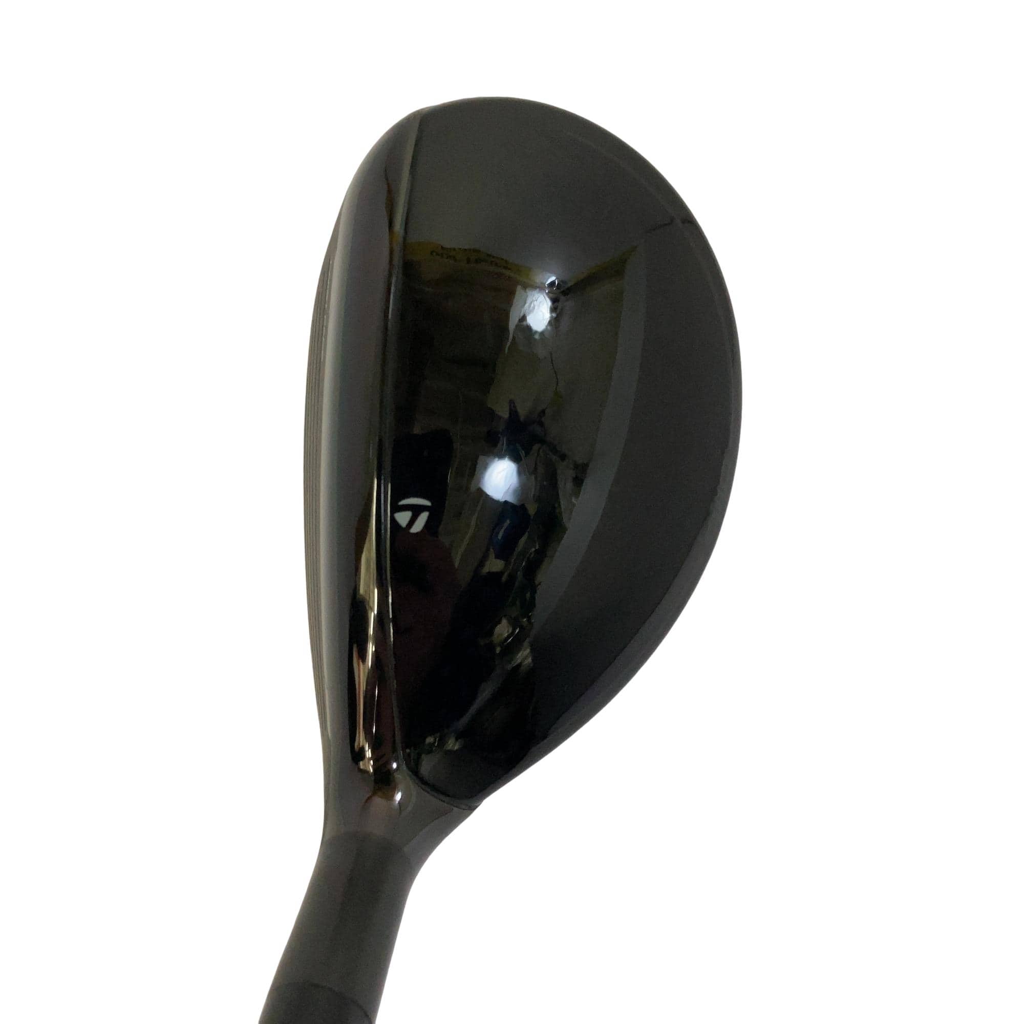 �p���P�O�@�t�T