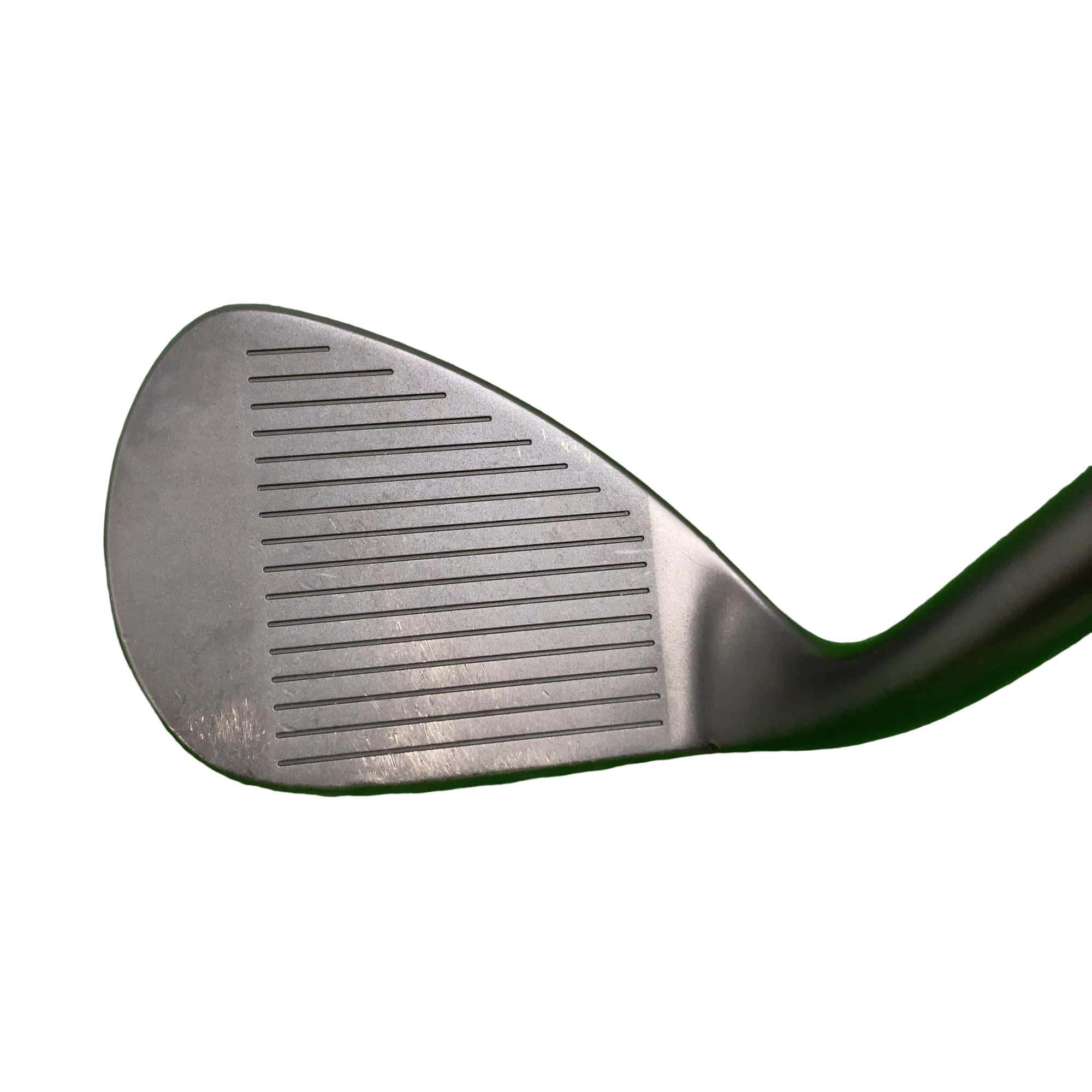 �s�j�|�S�O