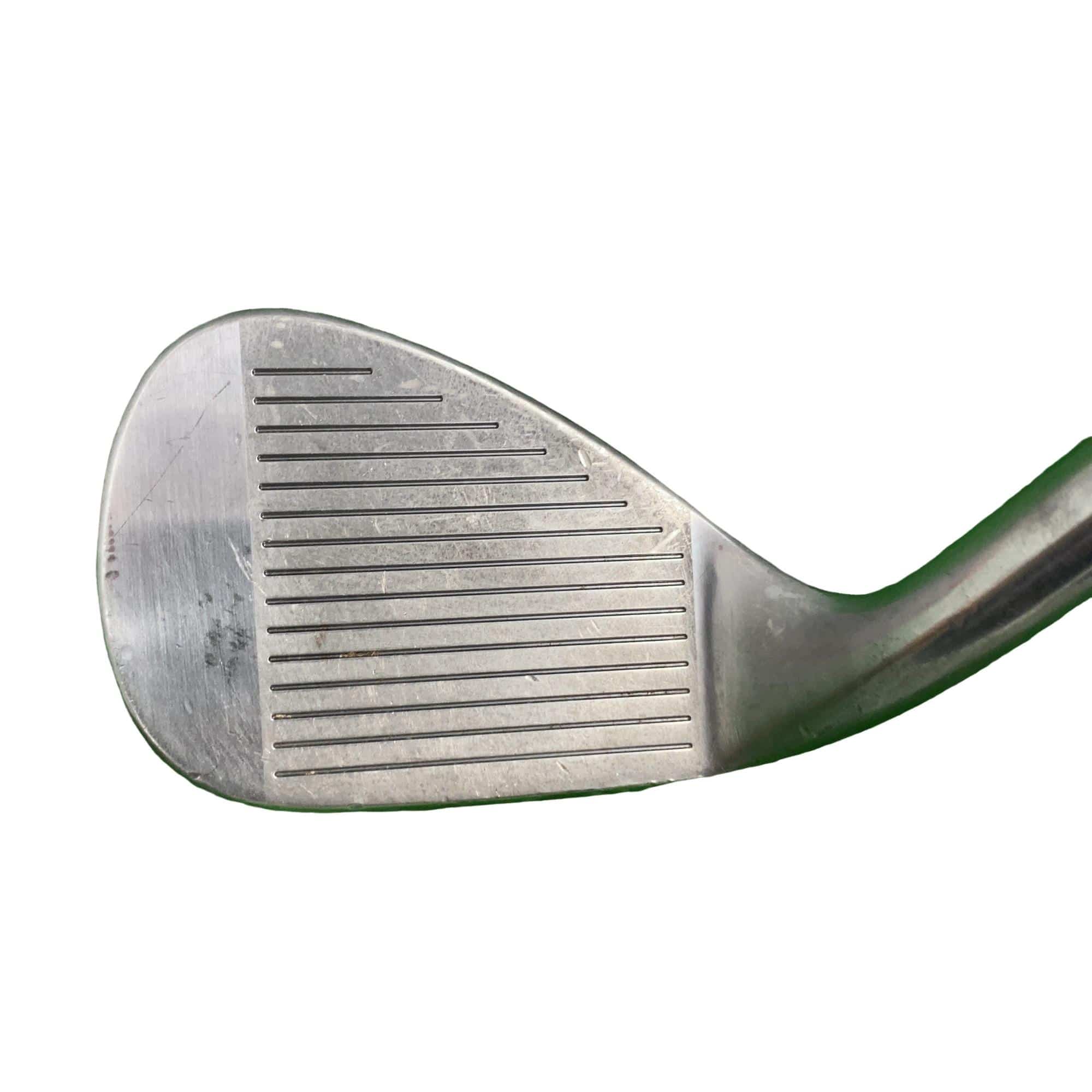 �c�i�|�T�@���C�g�u���b�N�@�T�Q°