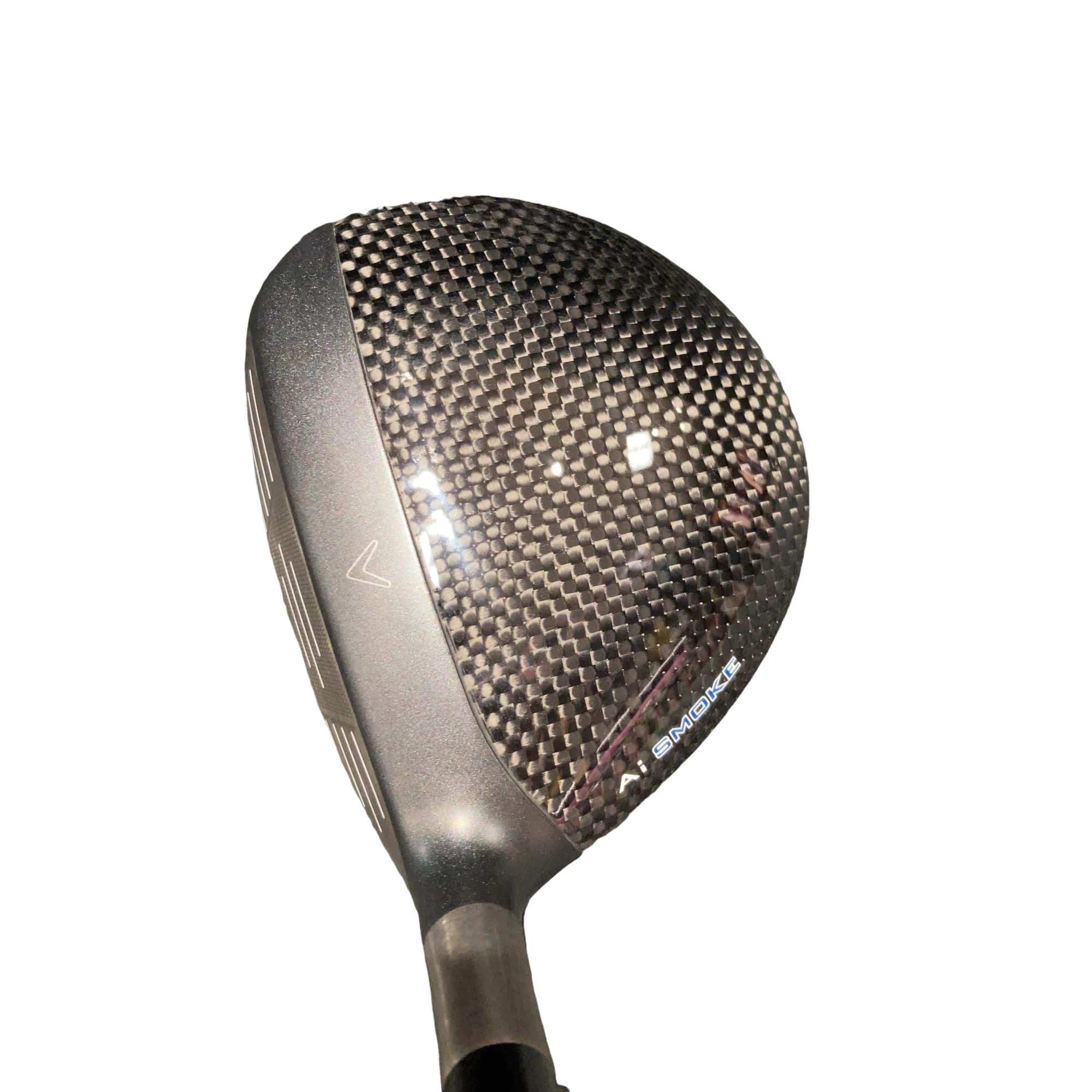 �o�`�q�`�c�x�l�@�`���@�r�l�n�j�d�@�l�`�w�@�e�`�r�s�@�T�v