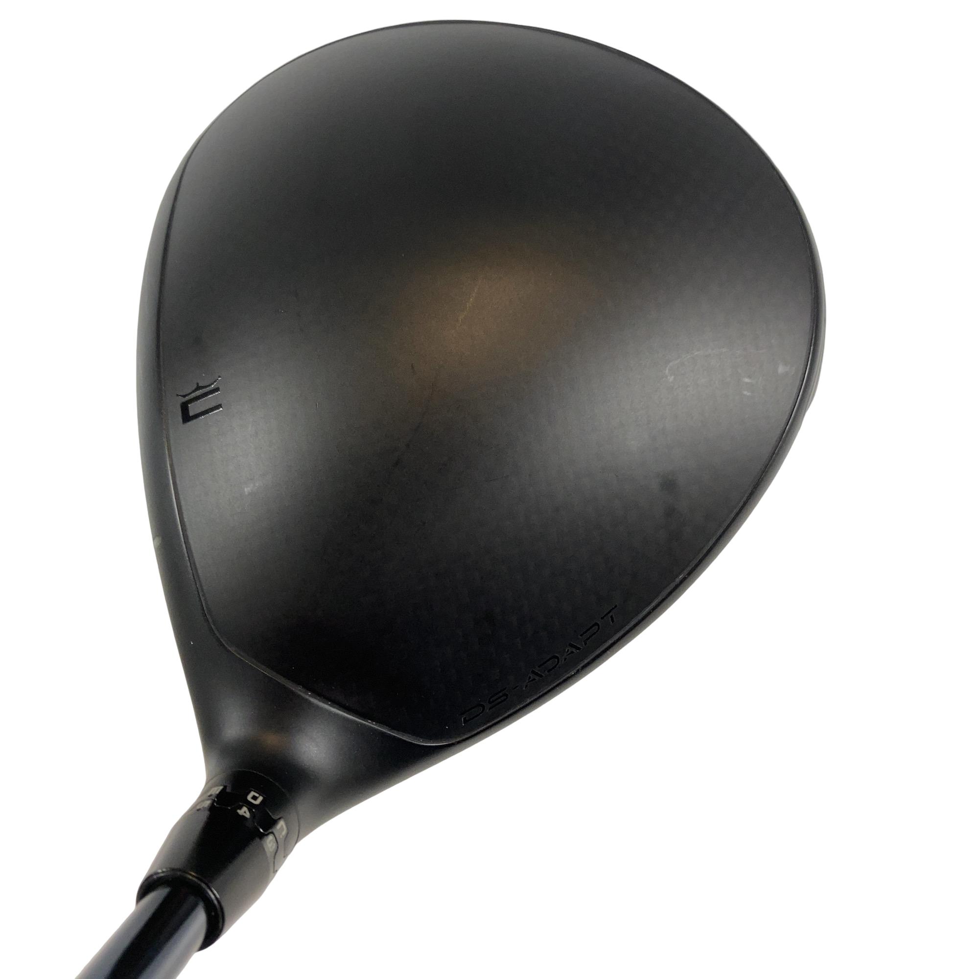 �����������@�c�r�|�`�c�`�o�s�@�k�r�@�@�X°