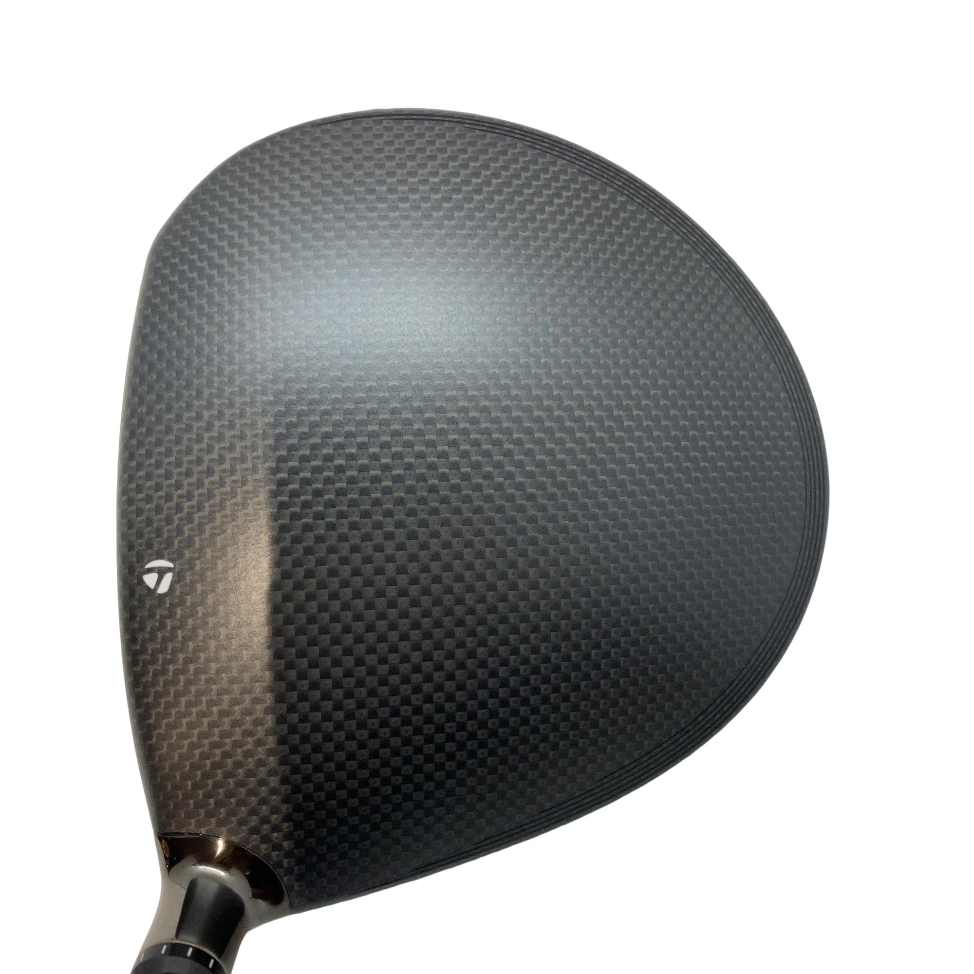 �p���R�T�@�l�`�w�@�@�X°