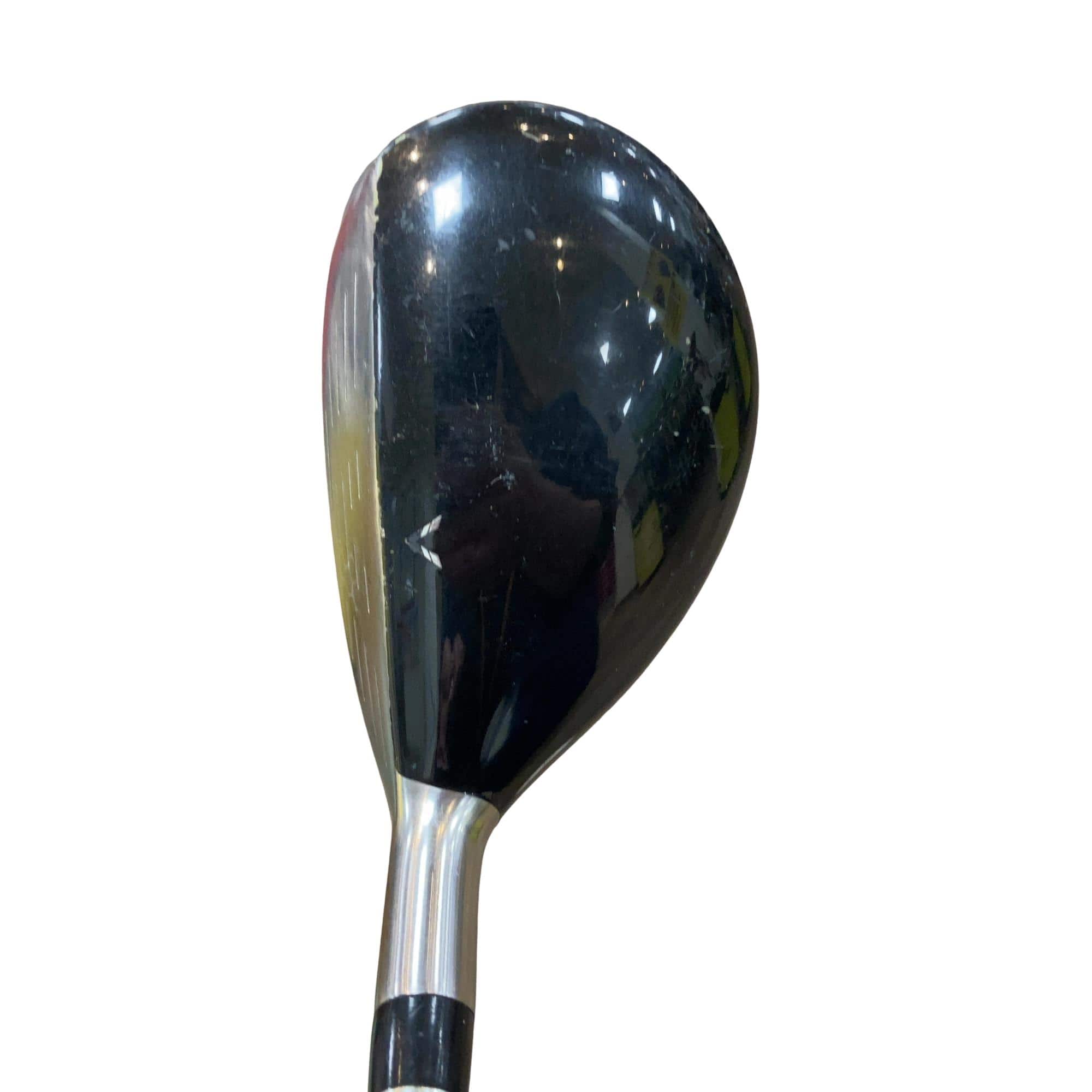 �s�n�t�q�r�s�`�f�d�@�u���p�i�Q�O�O�W�j�@�t�S