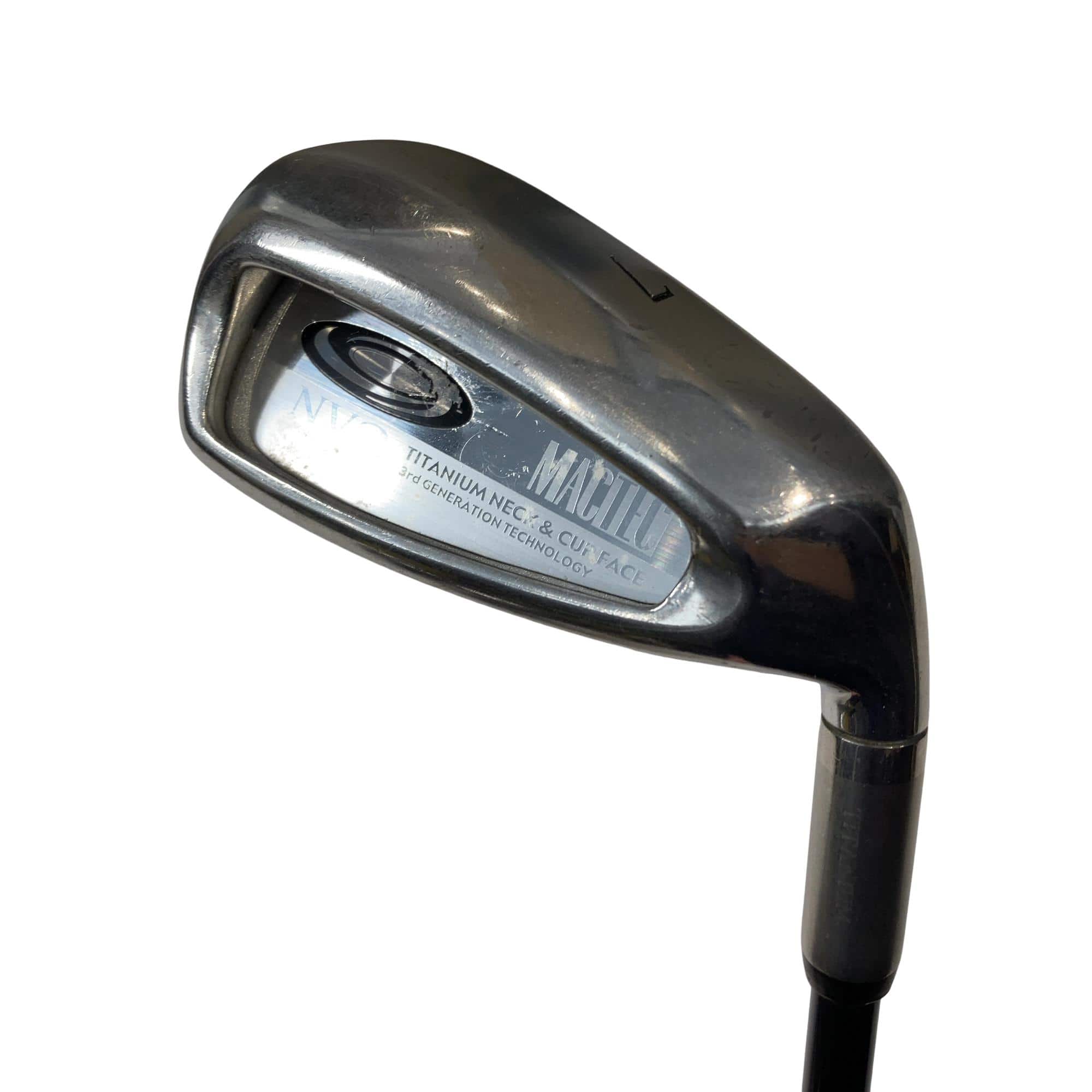 �l�`�b�s�d�b�@�m�u�R�@�@�U�r�i���{���F�U�{�Z�b�g�j