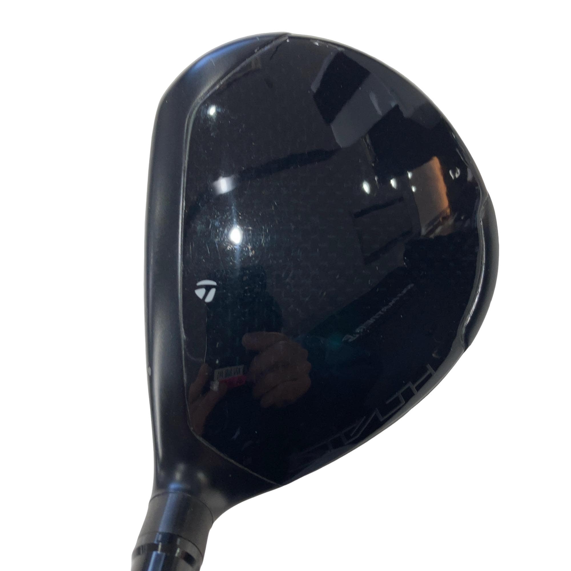 �r�s�d�`�k�s�g�Q�@�o�k�t�r�@�R�v