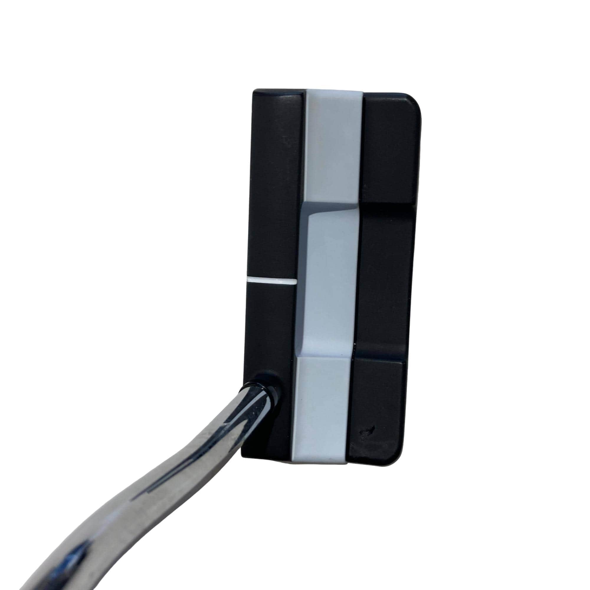 �v�g�h�s�d�@�g�n�s�@�u�d�q�r�`�@�c�n�t�a�k�d�@�v�h�c�d�@�R�S�C���`