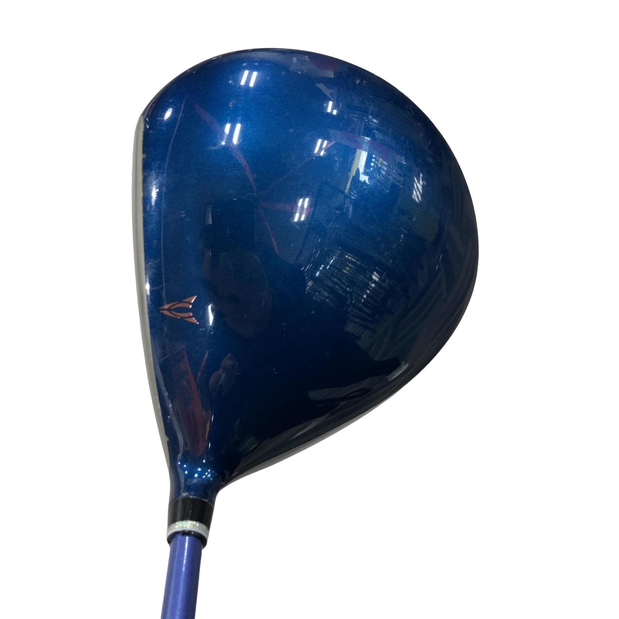 �w�w�h�n�i�Q�O�Q�O�j�@�P�Q�D�T°�@���f�B�[�X