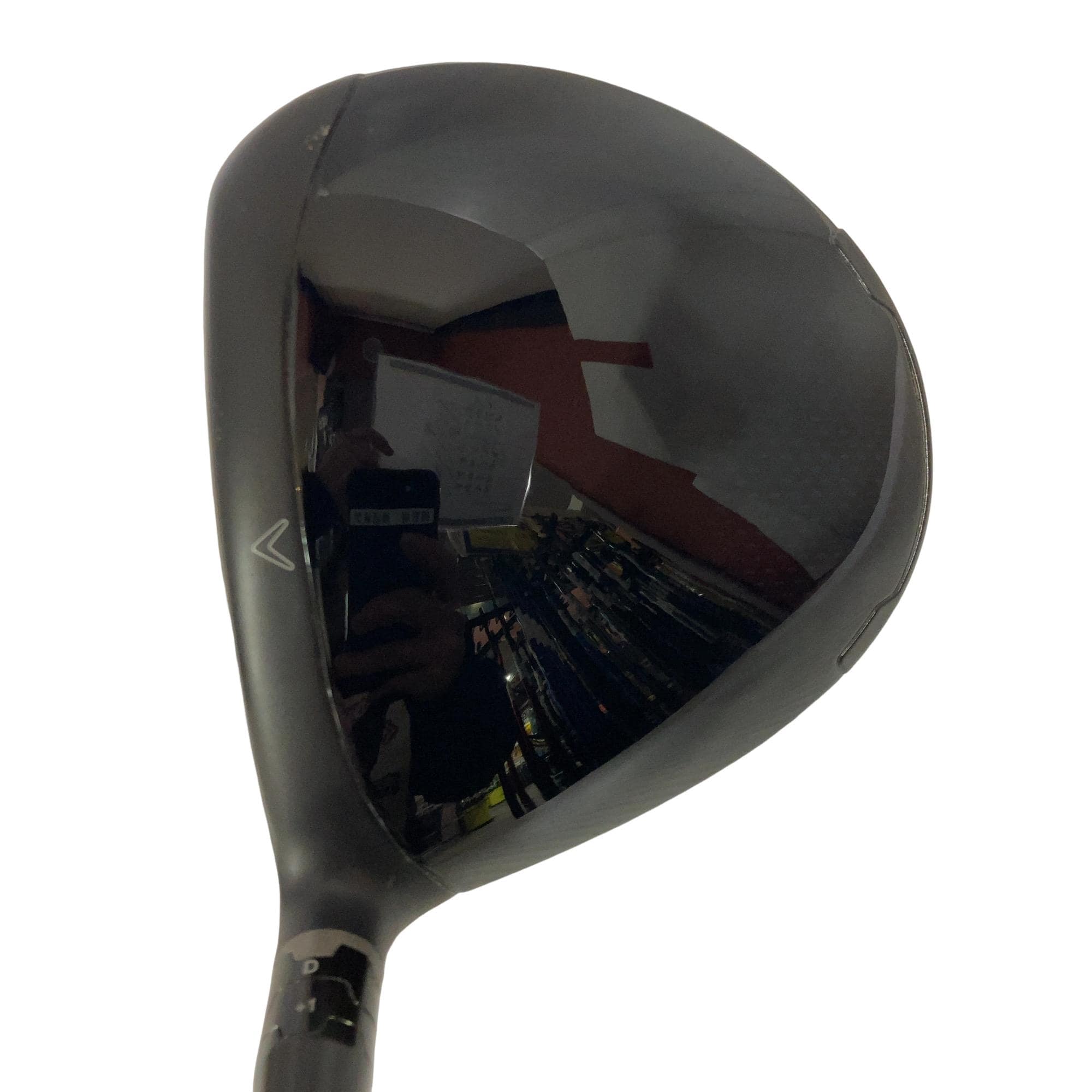 �o�`�q�`�c�x�l�@�w�@�P�O�D�T°