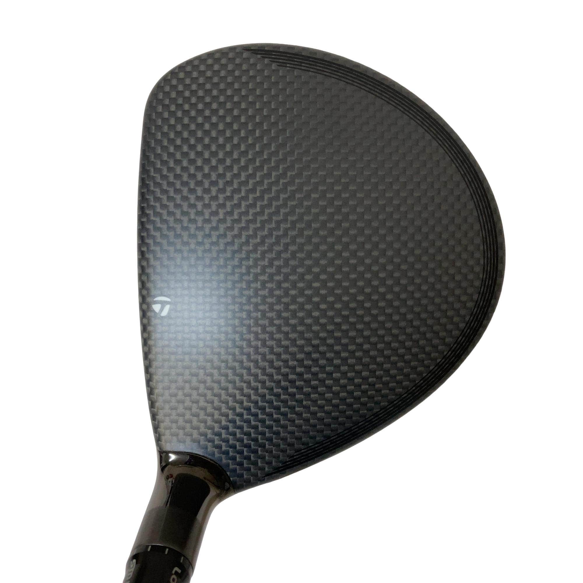 �p���R�T�@�l�`�w�@�T�v