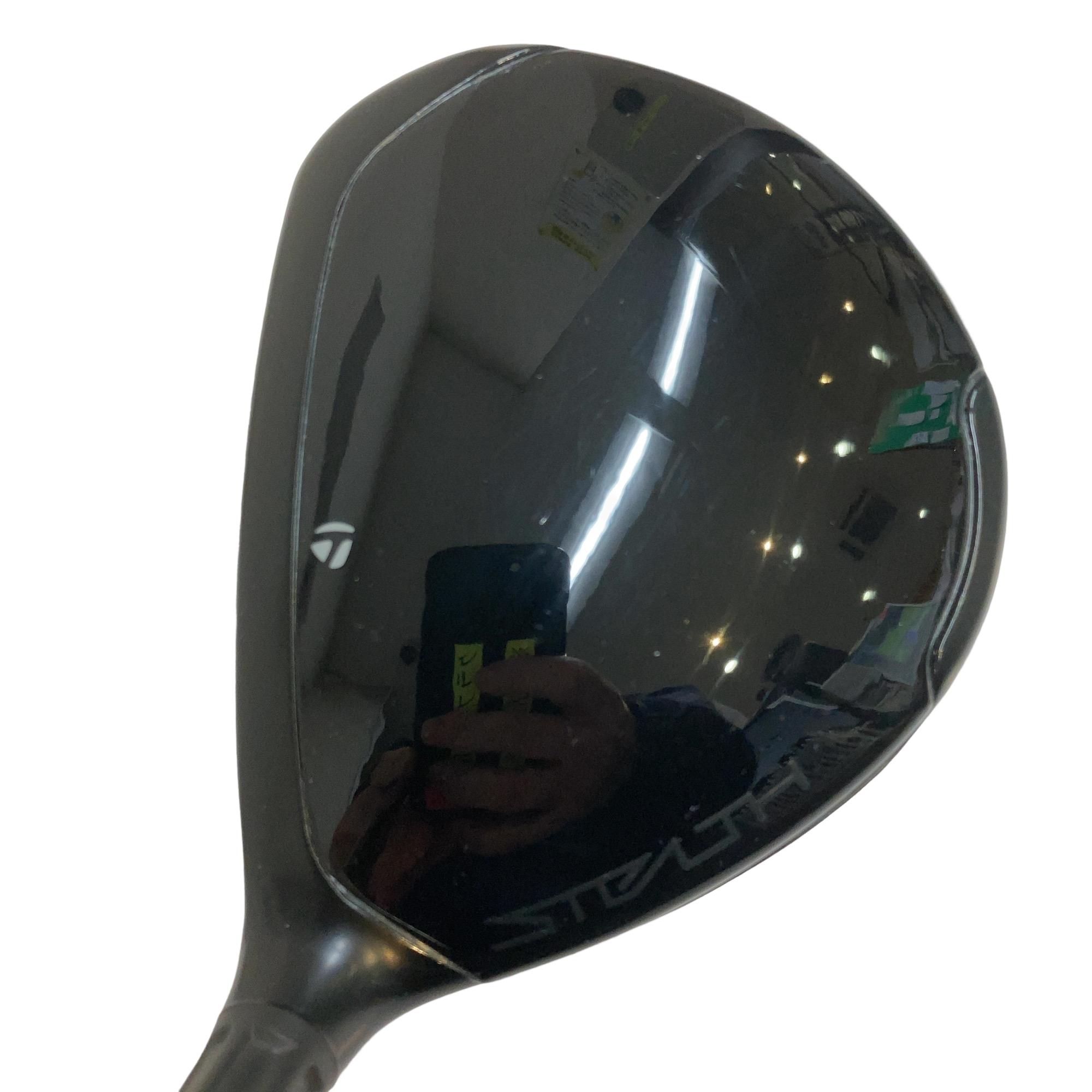 �r�s�d�`�k�s�g�Q�@�T�v