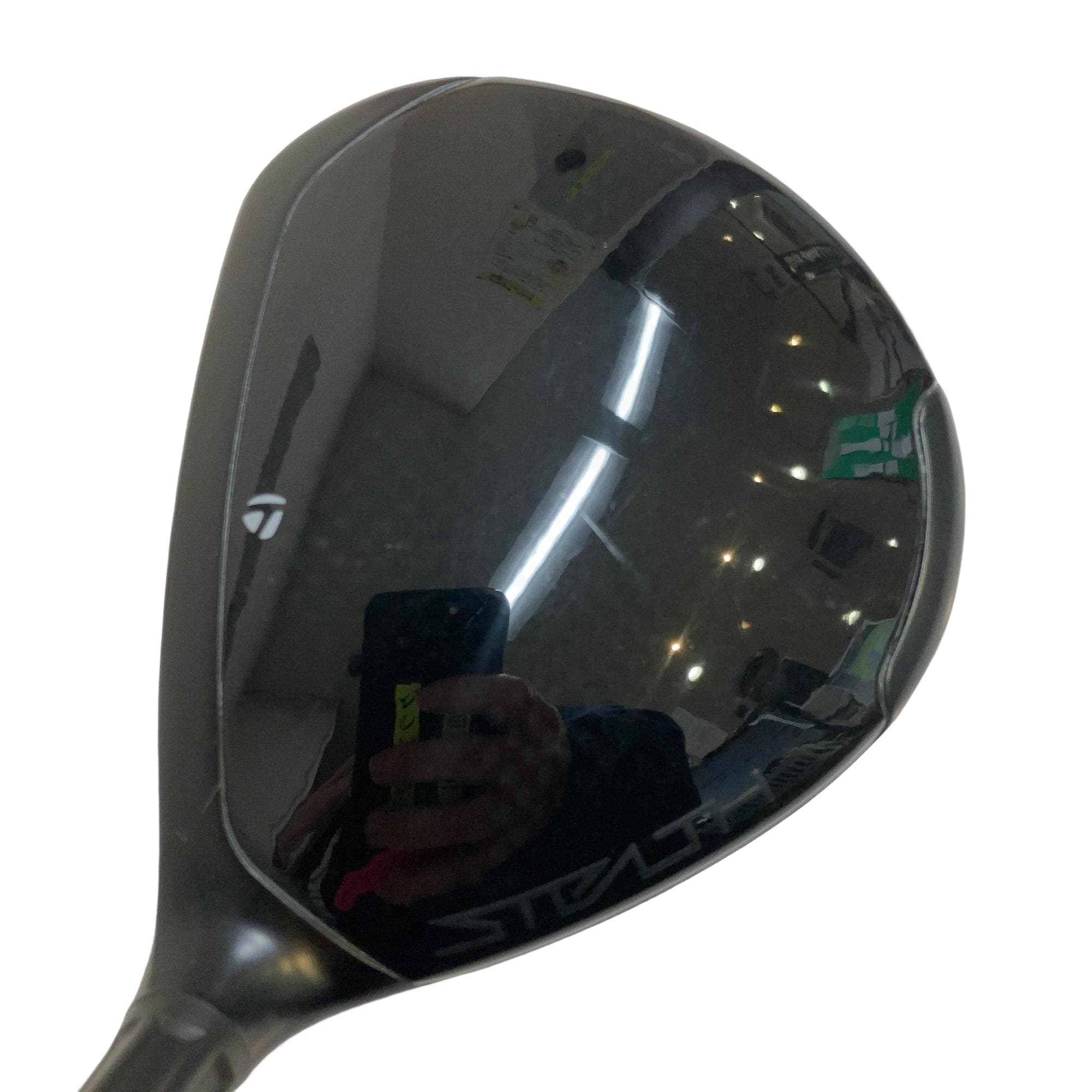 �r�s�d�`�k�s�g�Q�@�R�v