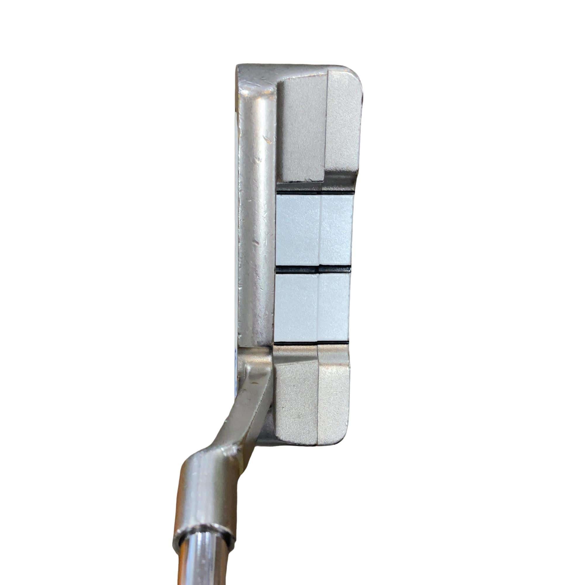 �v�g�h�s�d�@�g�n�s�@�q�w�@���P�v�@�R�R�C���`