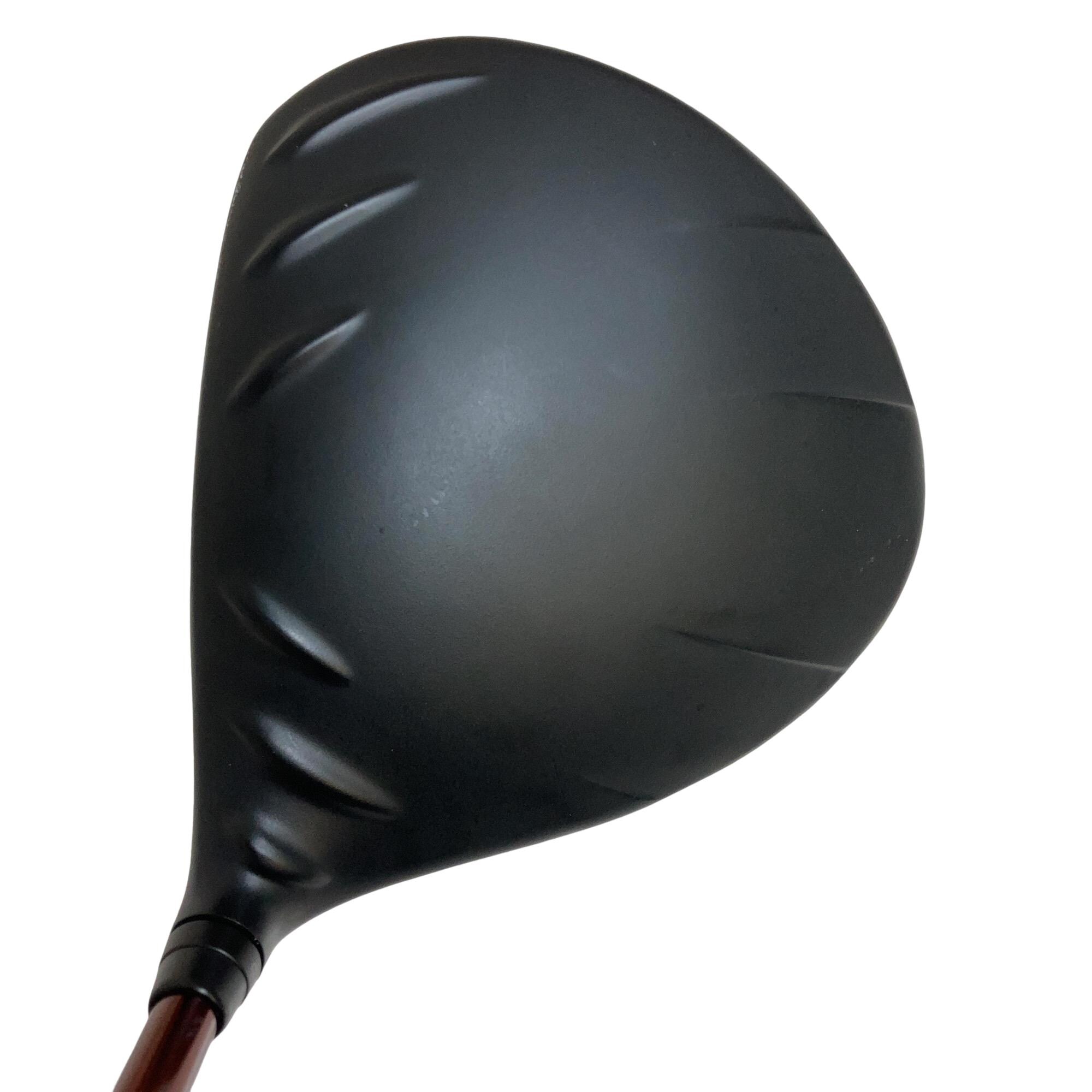 �f�S�Q�T�@�l�`�w�@�P�O�D�T°�i�A�[�R�X�����j