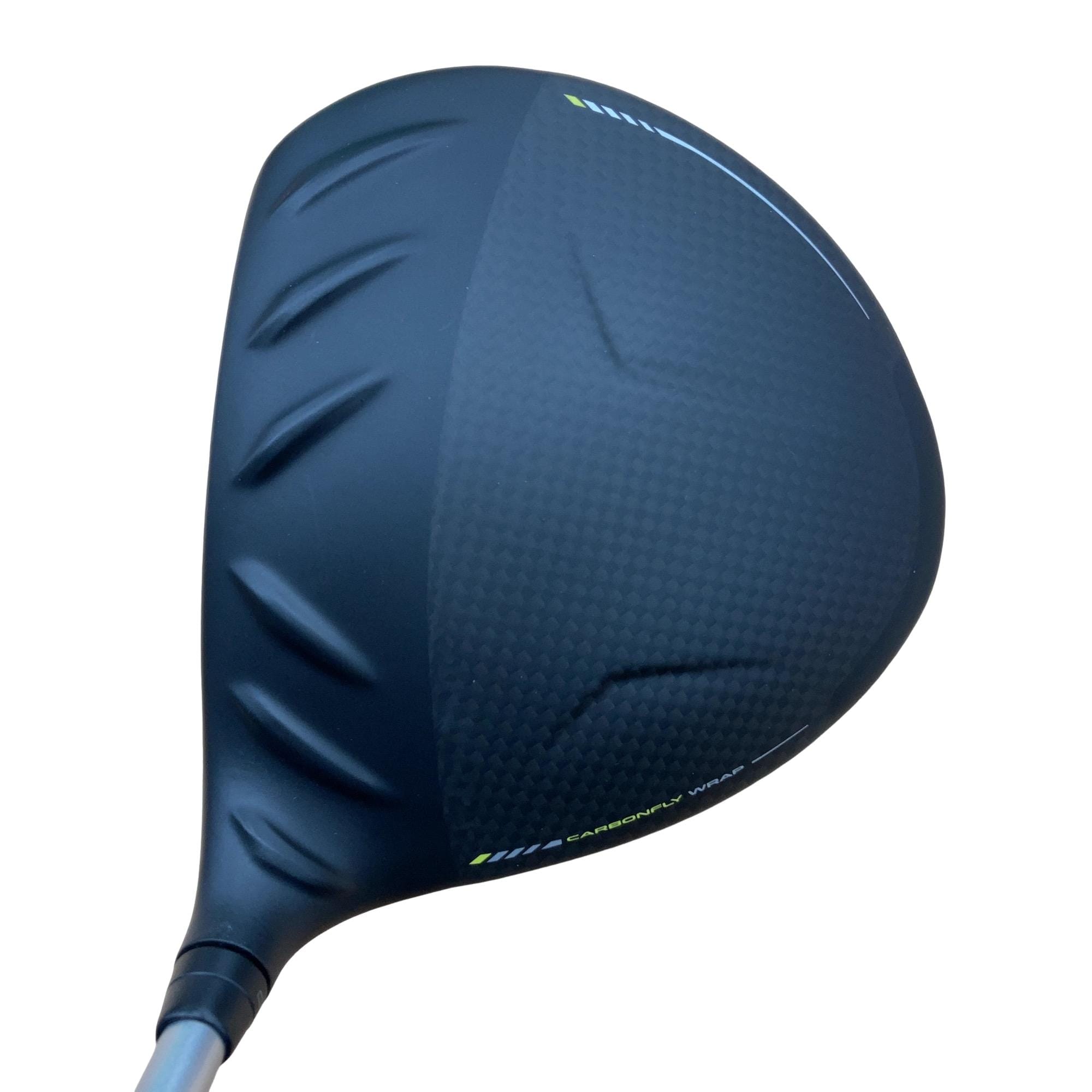 �f�S�R�O�@�l�`�w�@�P�O�j�@�P�O�D�T°