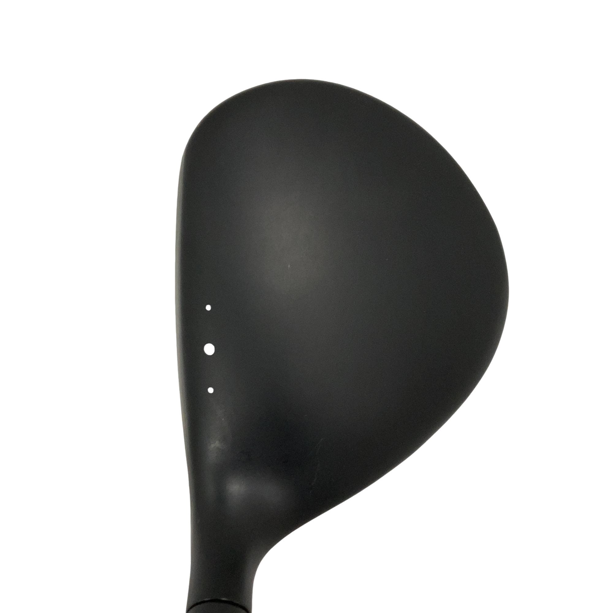 �f�S�Q�T�@�l�`�w�@�R�v�i�A�[�R�X�����j