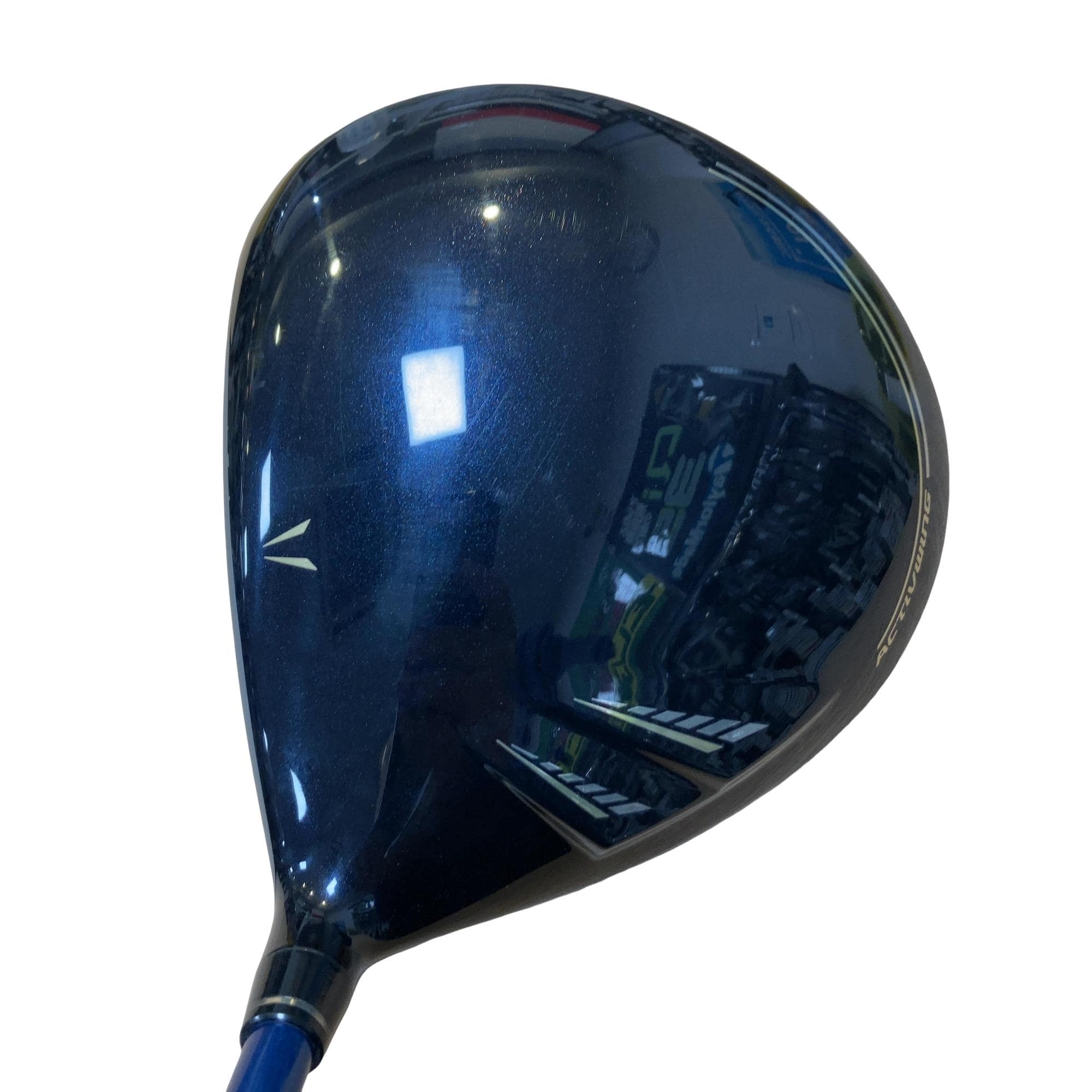 �w�w�h�n�i�Q�O�Q�S�j�@�P�O�D�T°