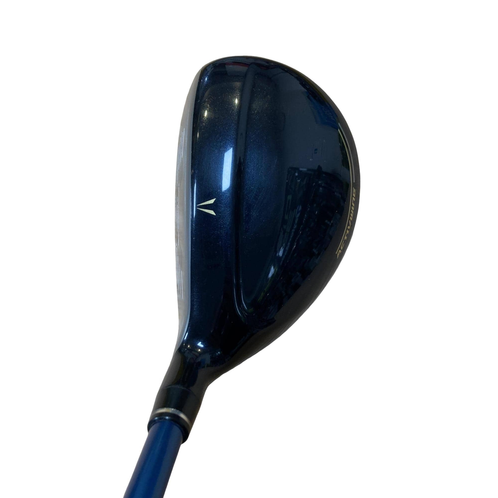 �w�w�h�n�i�Q�O�Q�S�j�@�g�T