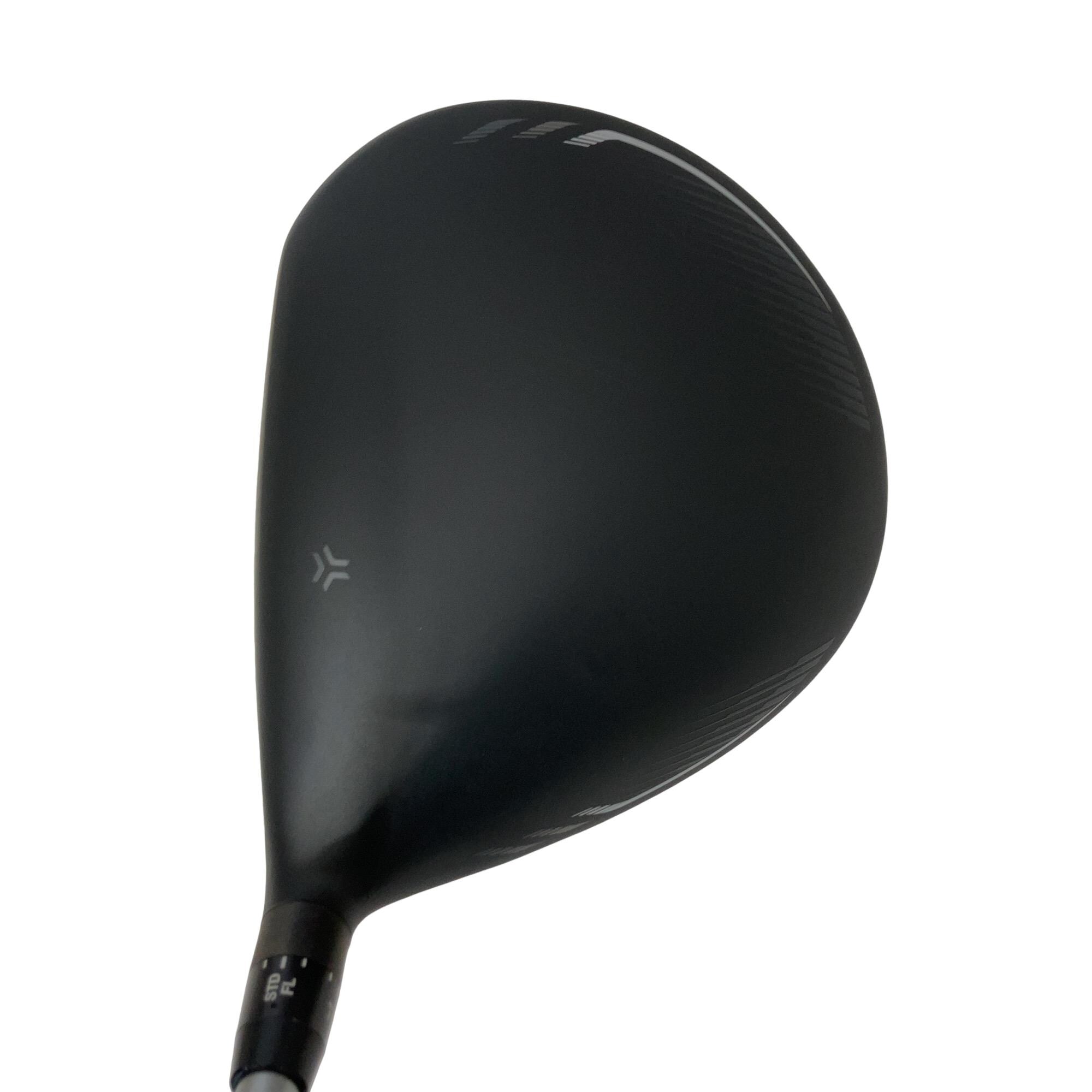 �r�q�h�w�n�m�@�y�w�V�@�l���@�h�h�@�P�O�D�T°