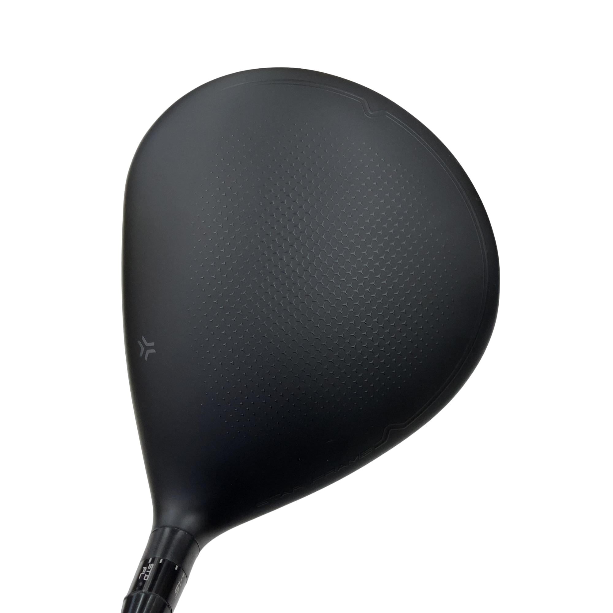 �r�q�h�w�n�m�@�y�w���@�s�q�@�@�X°