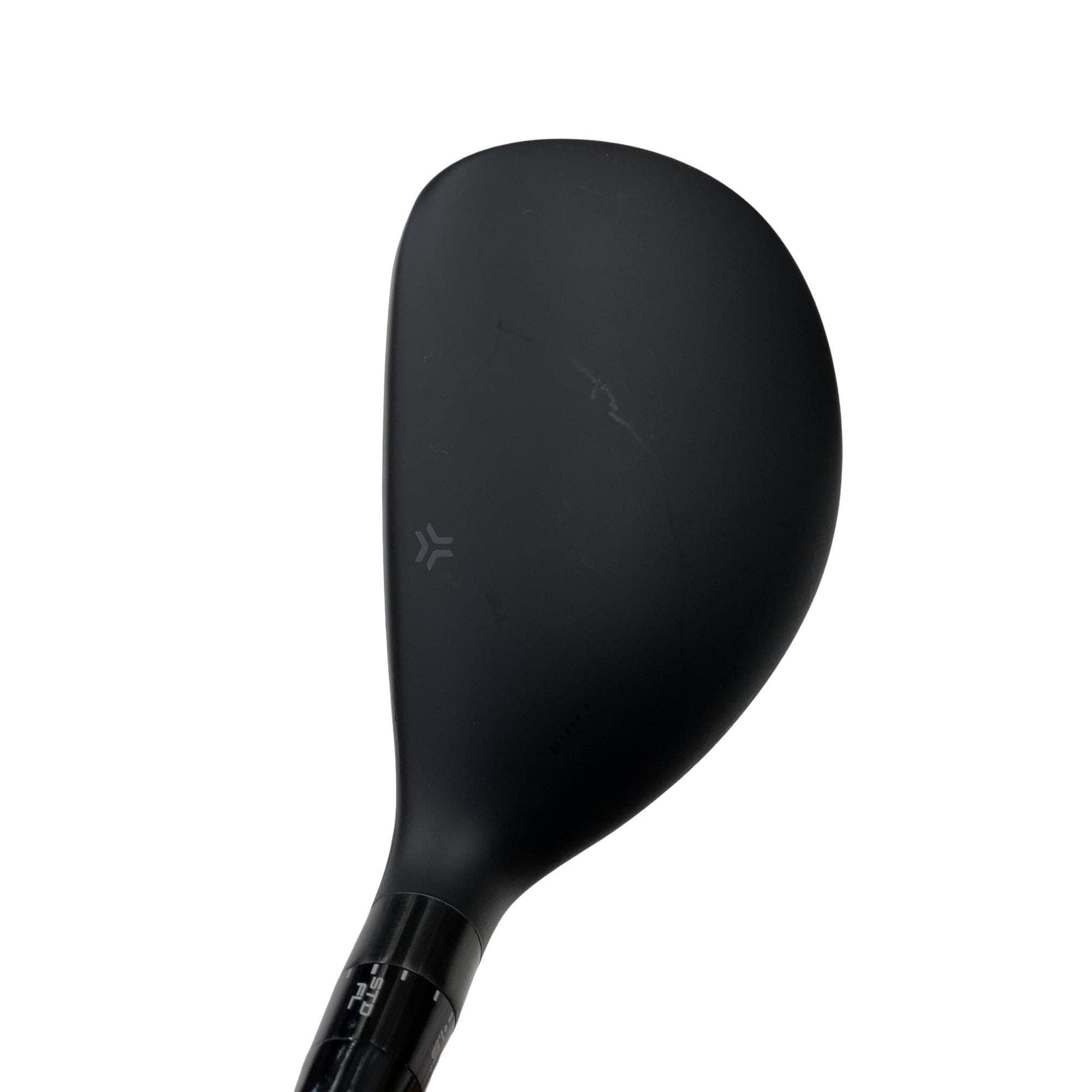 �r�q�h�w�n�m�@�y�w���@�g�R