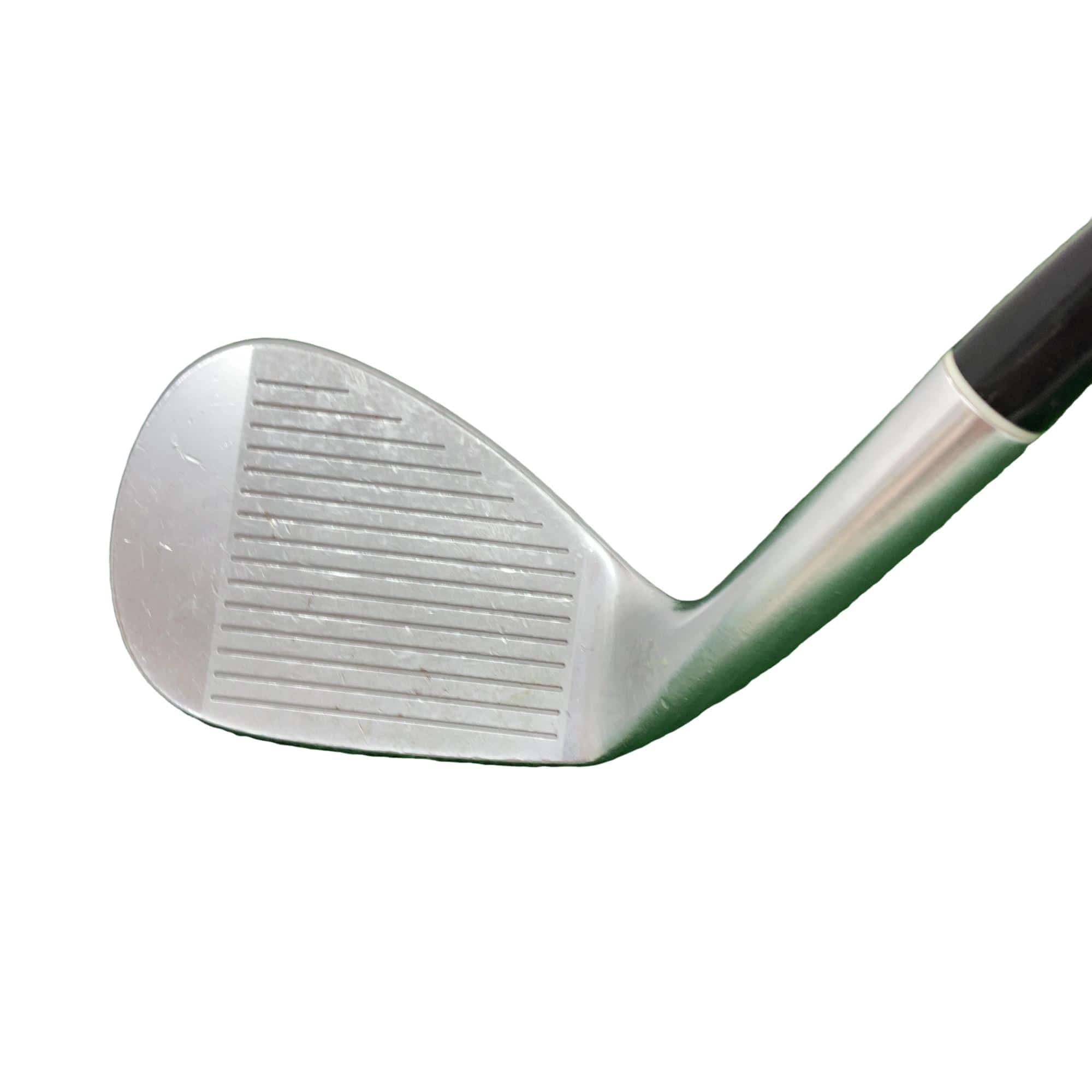 �q�l�|�Q�P�@�j�b�P���N�������b�L�@�T�O°�^�P�O°